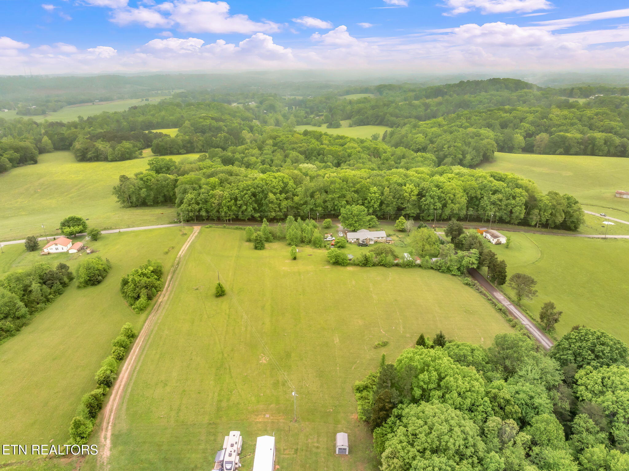 Lot 2 County Road 313 Property Photo 31