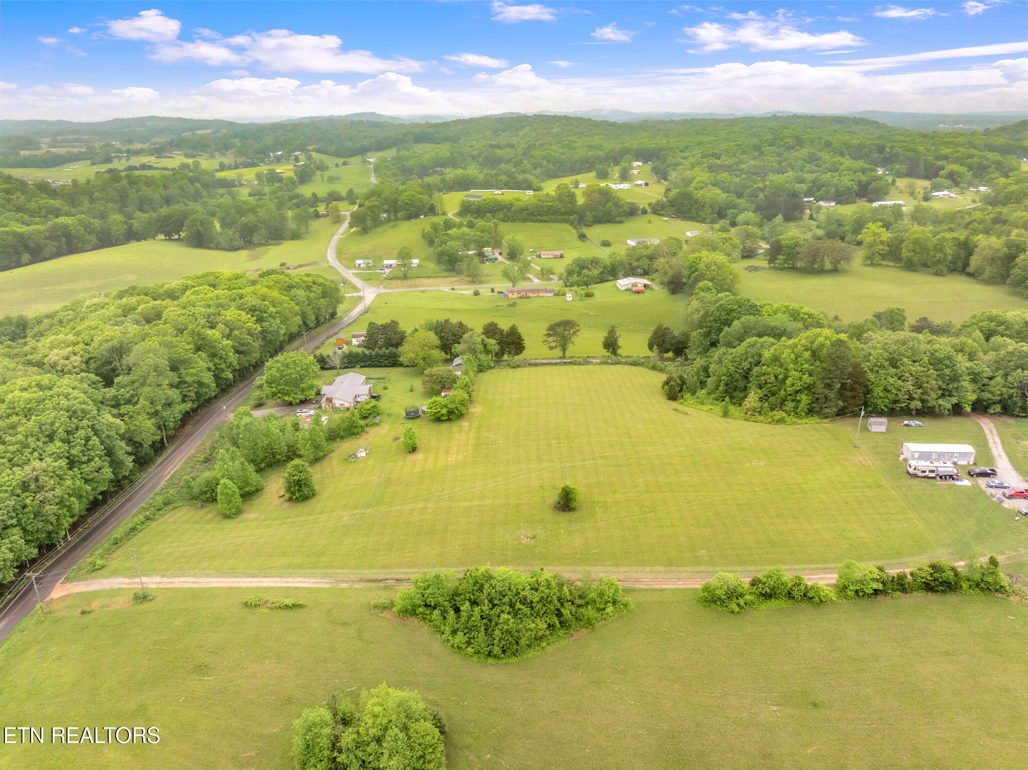 Lot 2 County Road 313 Property Photo 32