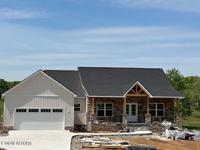 273 Sugar Maple Court Property Photo 1