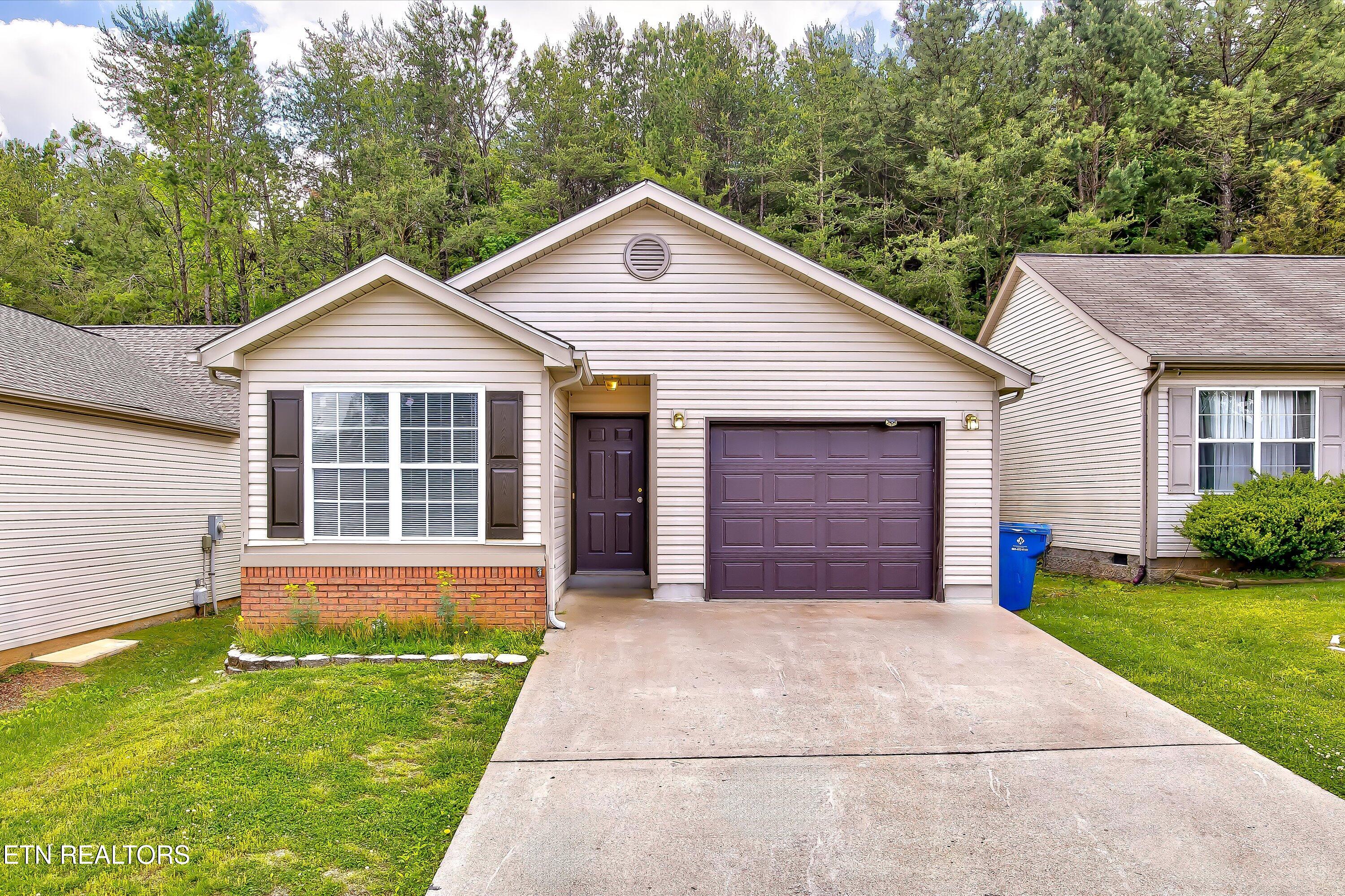 10616 Bitteroot Way Property Photo 1