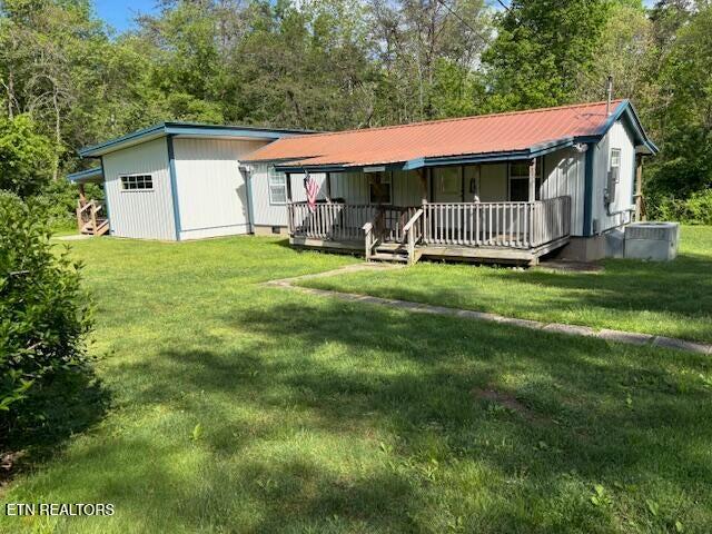 337 Bellview Rd Property Photo 1