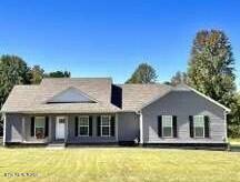 91 Alexander Springs Rd Property Photo