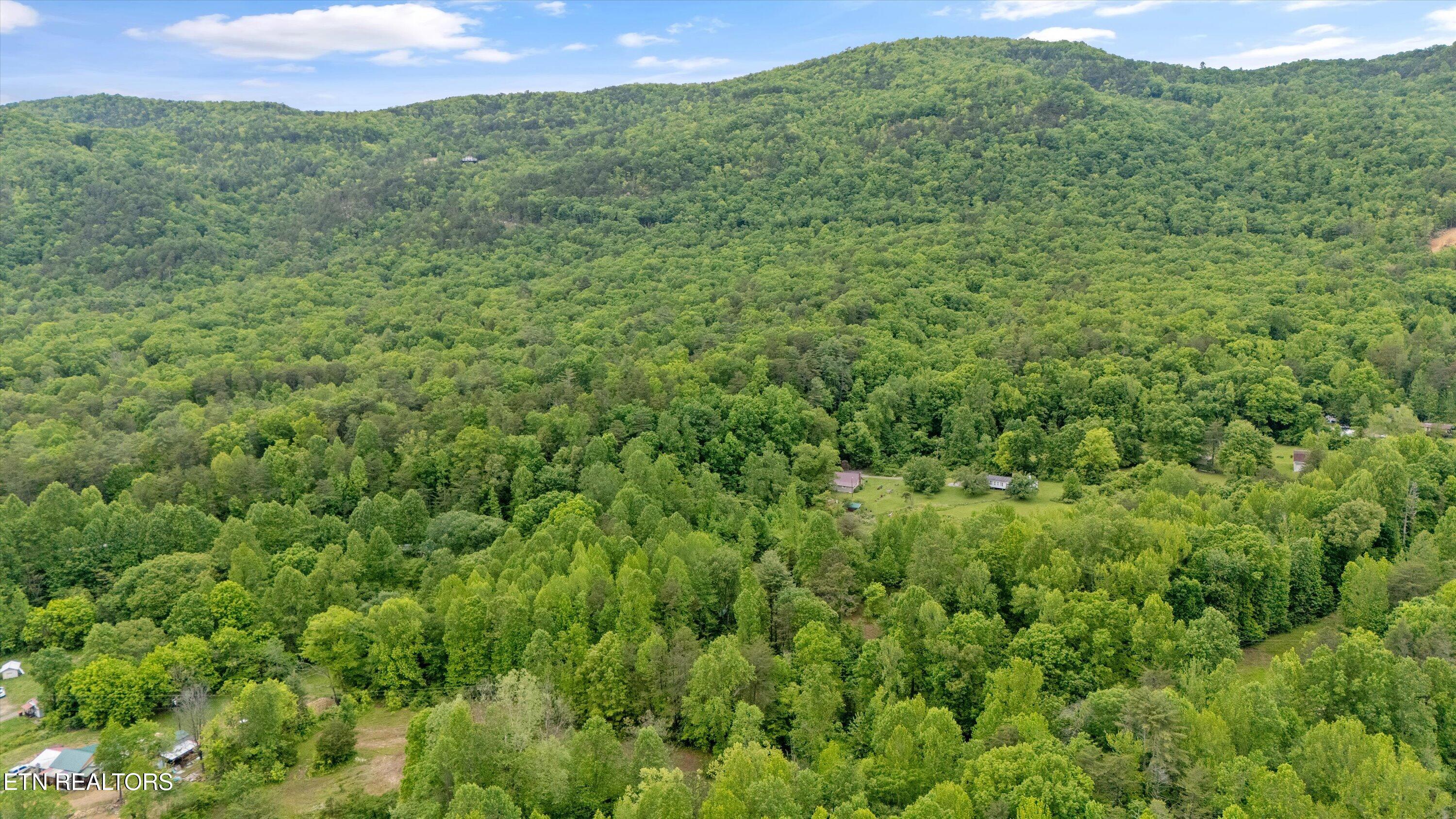 6010 Happy Valley Rd Property Photo