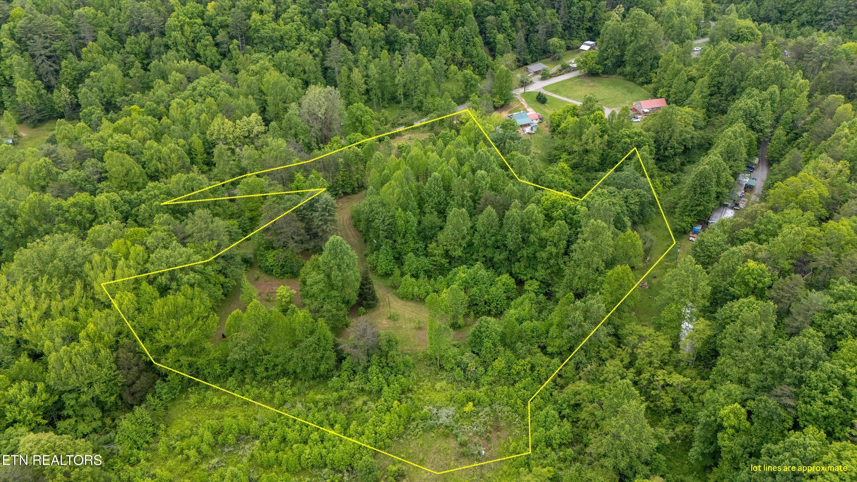 6010 Happy Valley Rd Property Photo 3