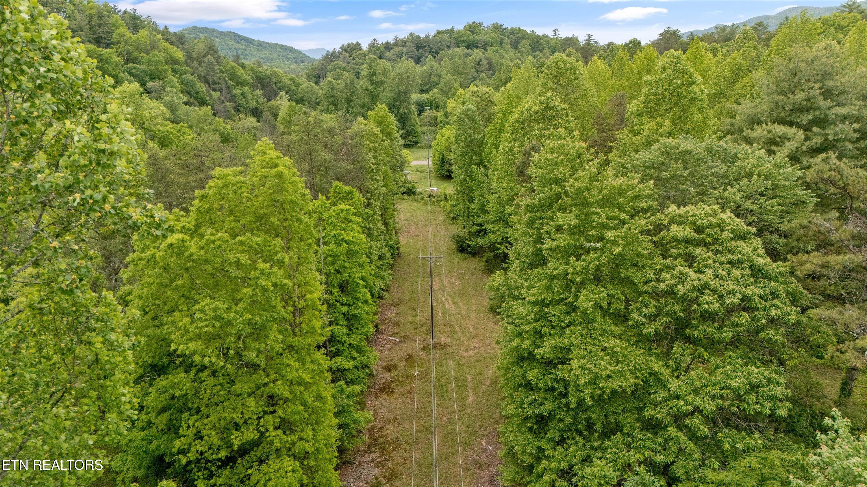 6010 Happy Valley Rd Property Photo 9