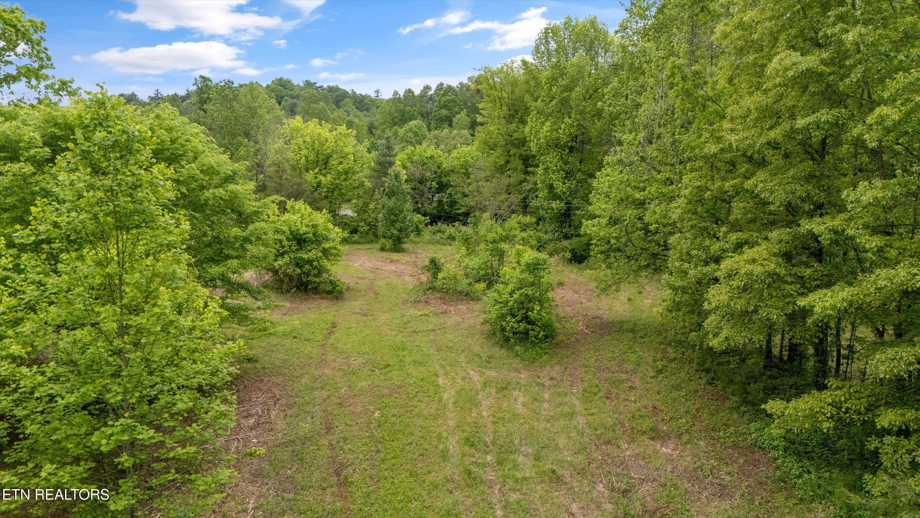 6010 Happy Valley Rd Property Photo 10