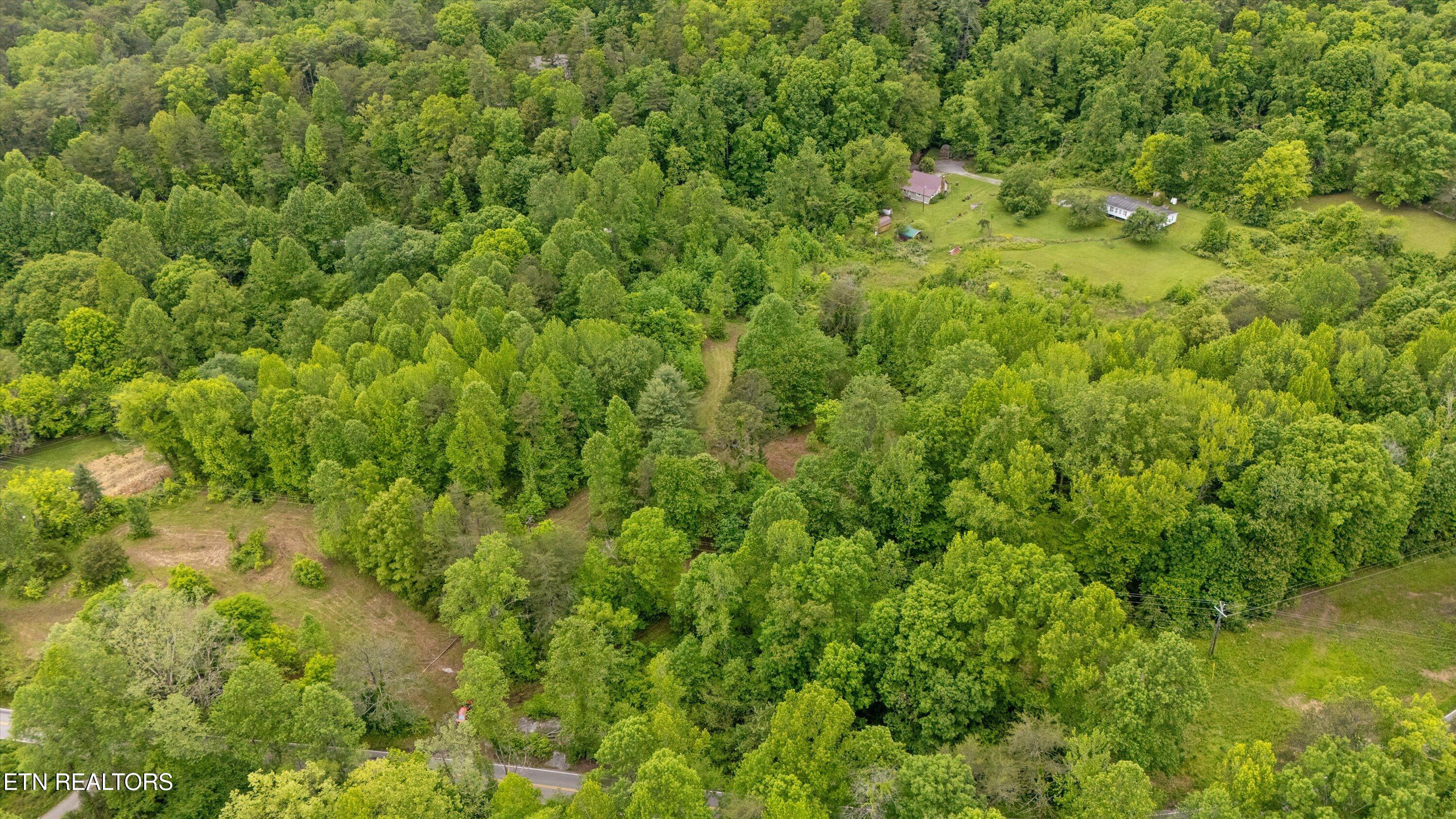 6010 Happy Valley Rd Property Photo 13