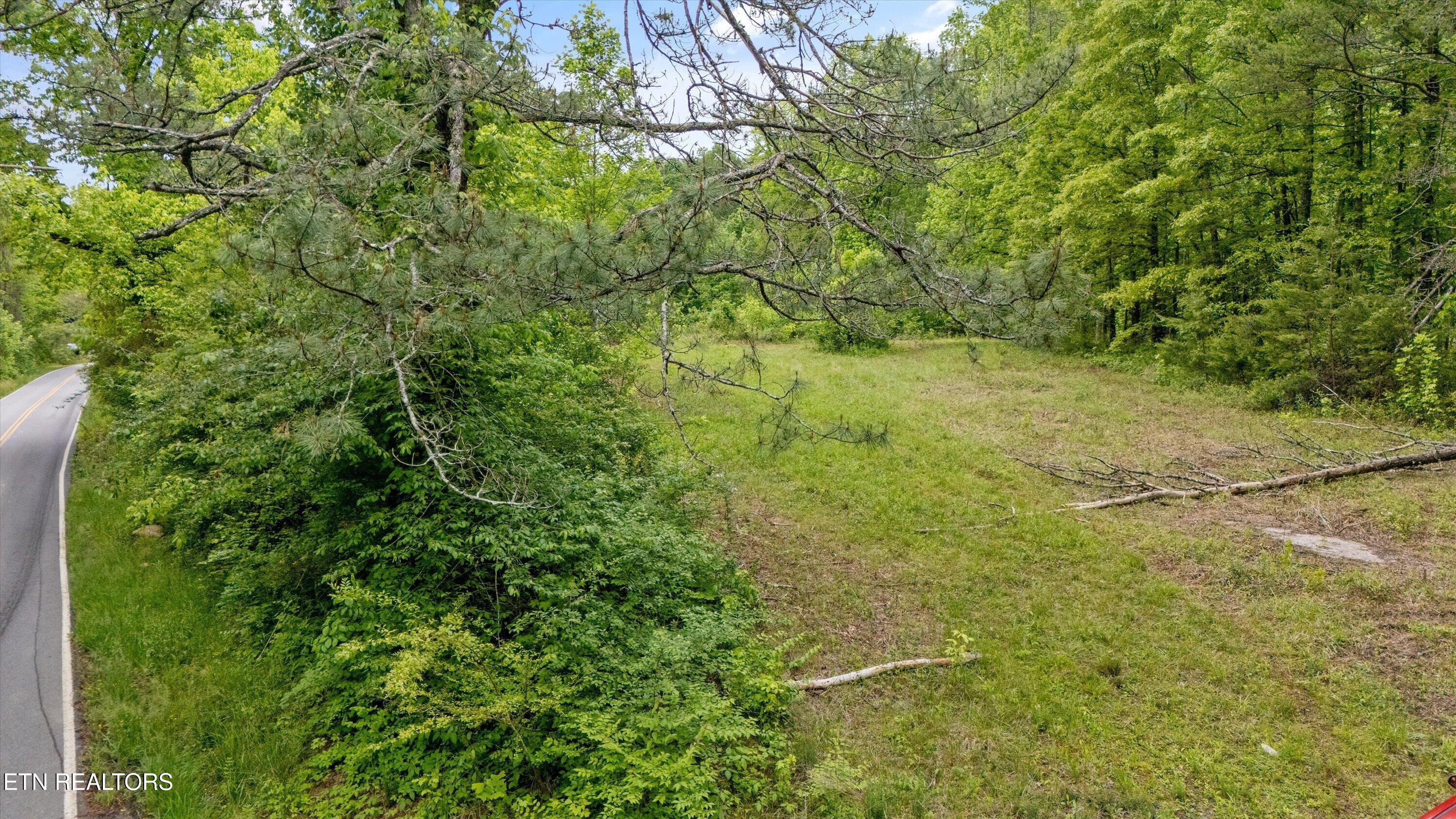 6010 Happy Valley Rd Property Photo 15