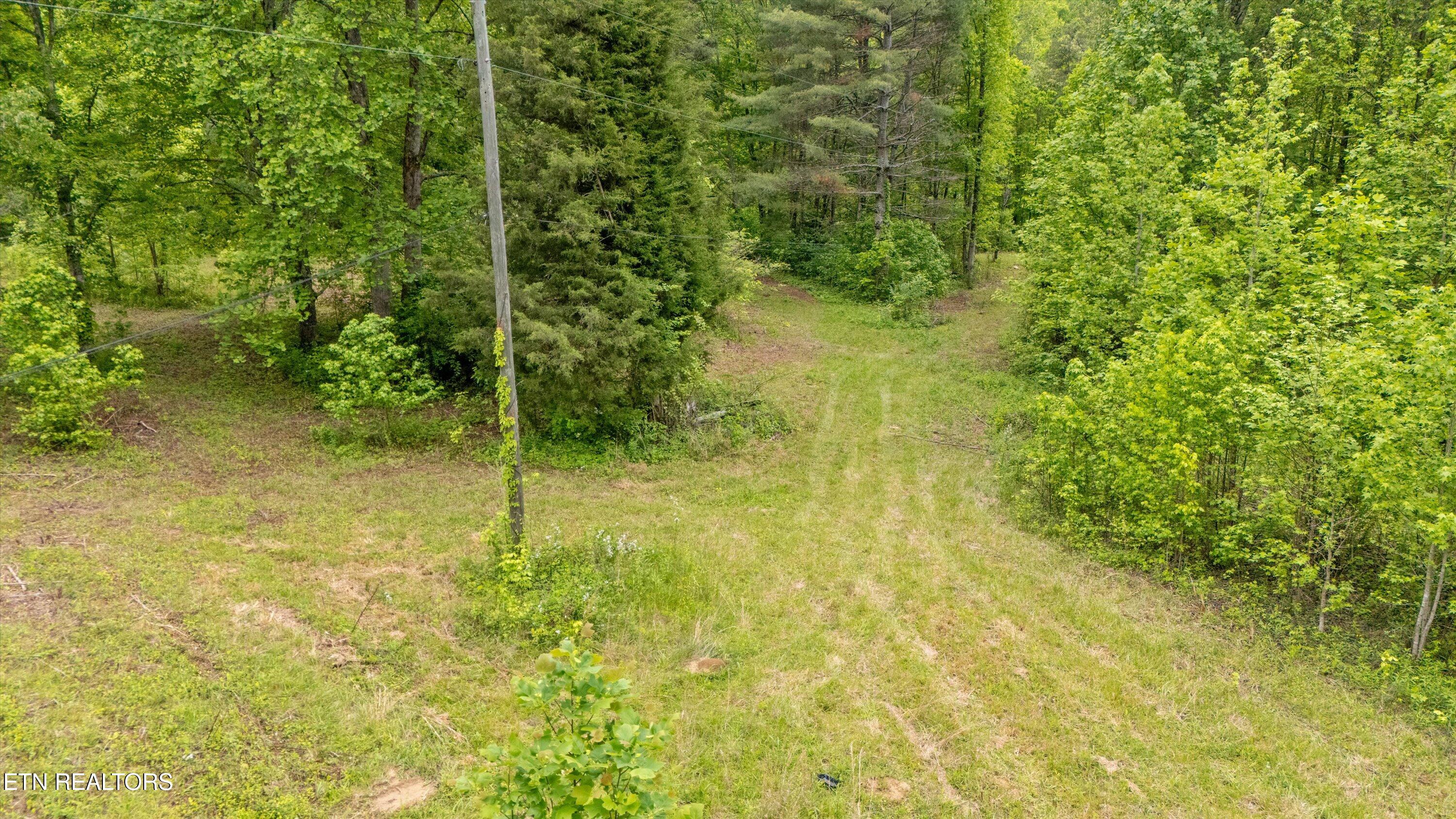 6010 Happy Valley Rd Property Photo 17