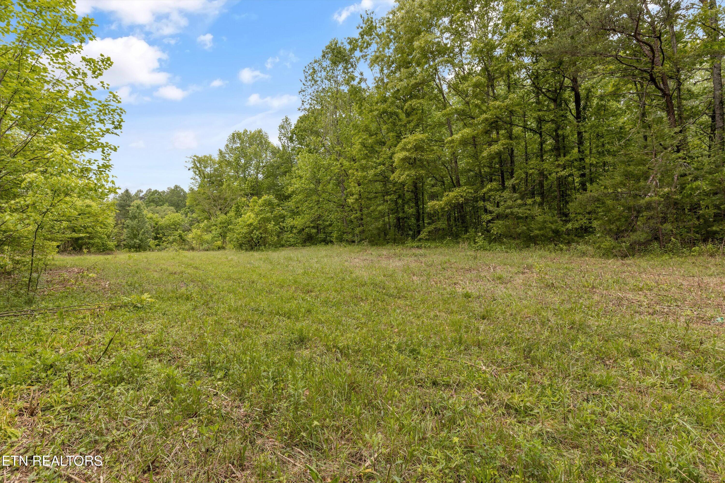 6010 Happy Valley Rd Property Photo 19