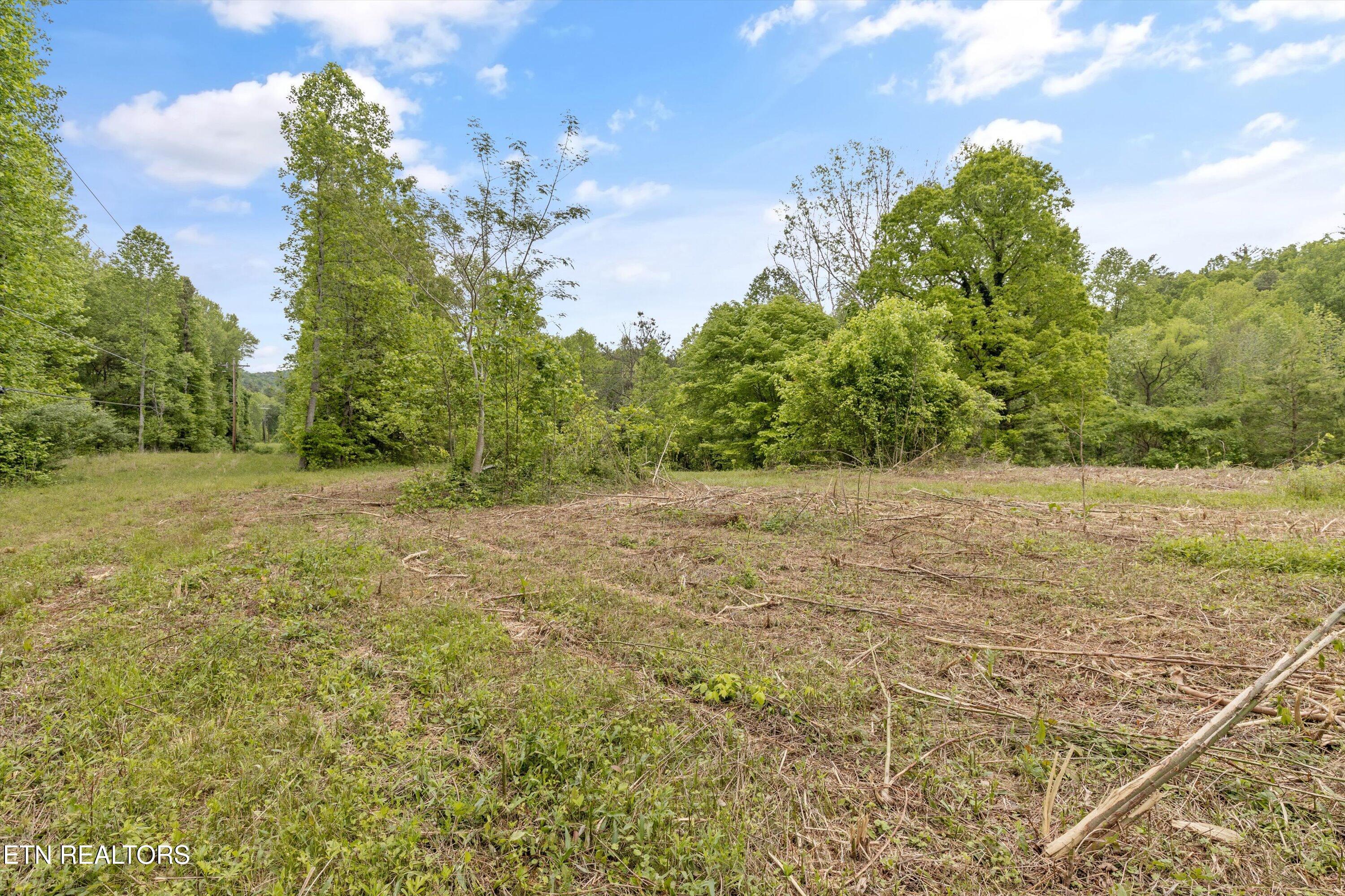 6010 Happy Valley Rd Property Photo 20
