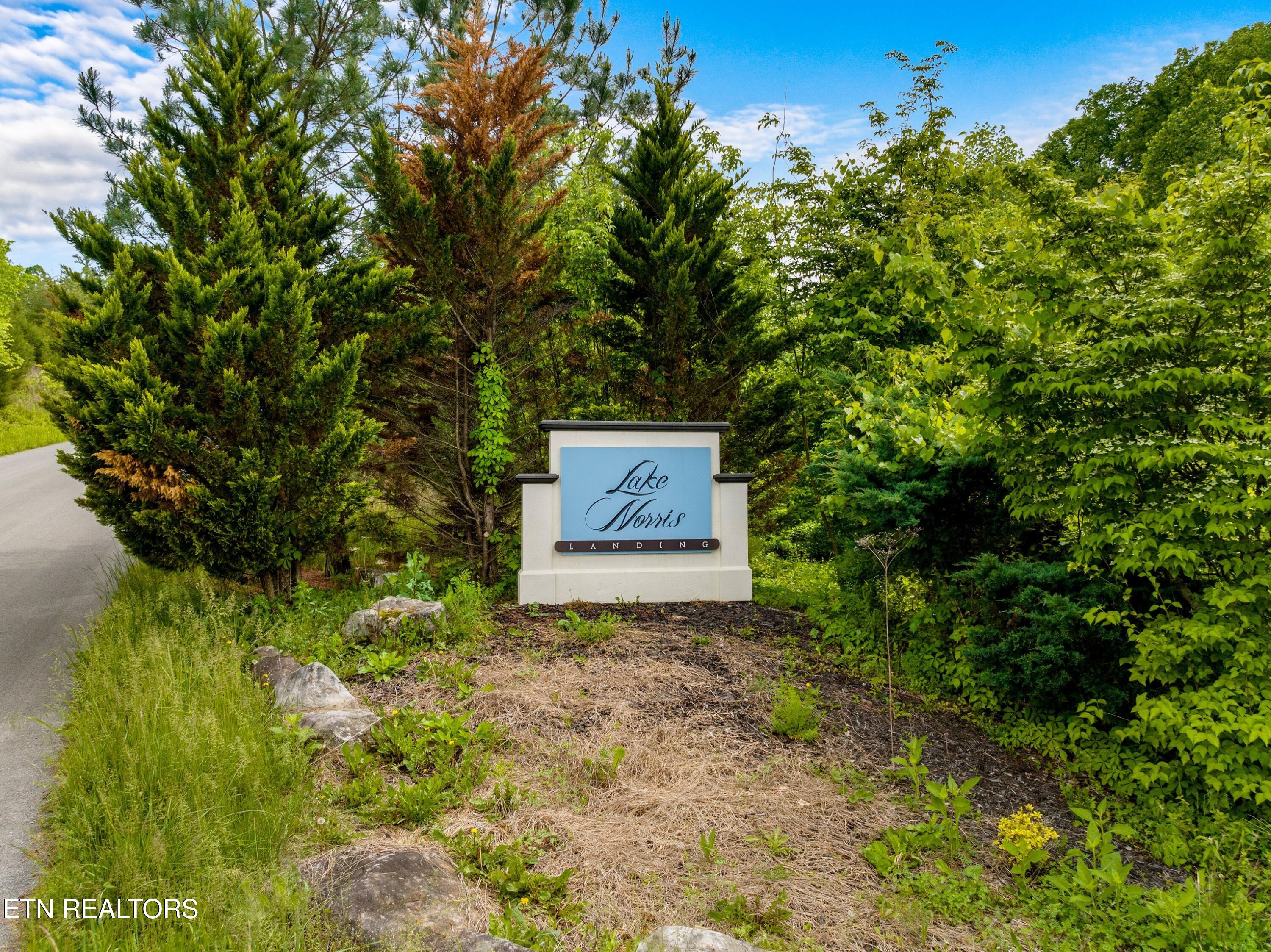 Lot 11 Longshore Drive Property Photo 2