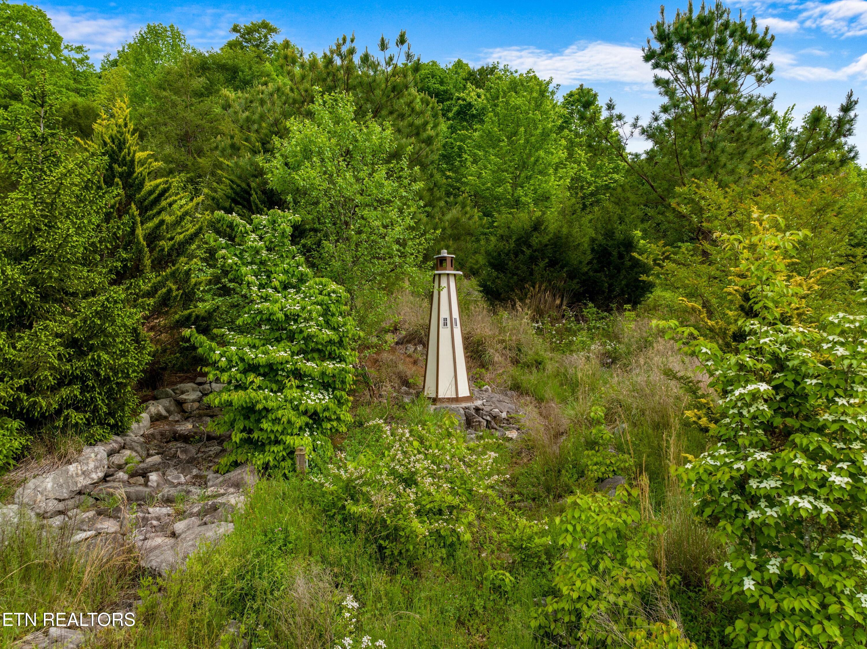 Lot 11 Longshore Drive Property Photo 3