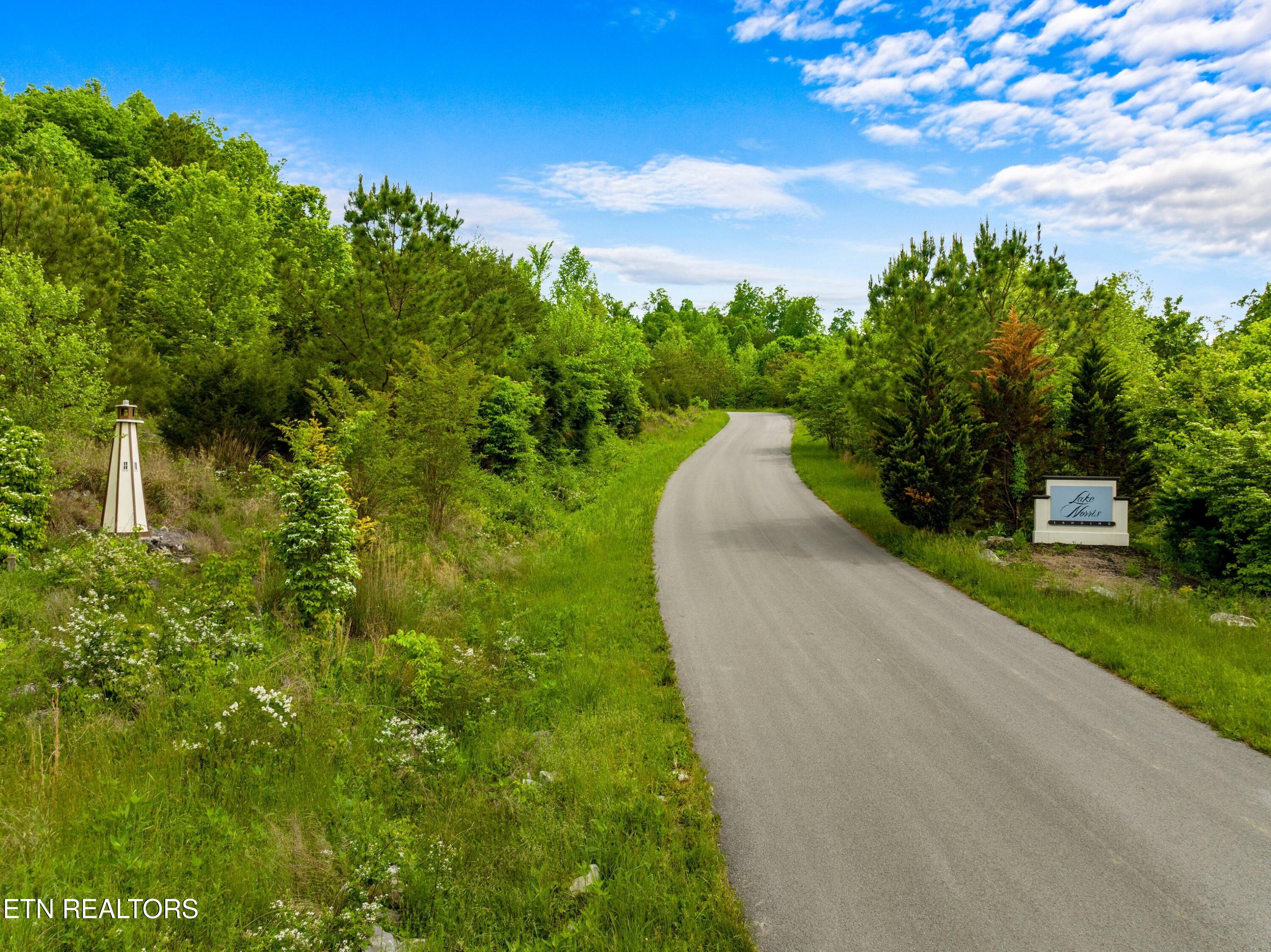 Lot 11 Longshore Drive Property Photo 4