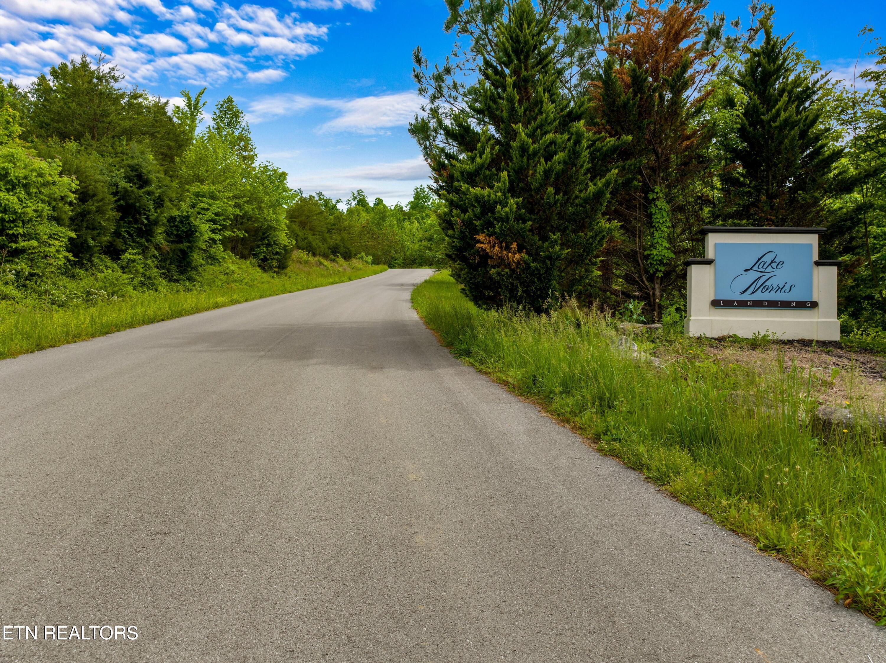 Lot 11 Longshore Drive Property Photo 5