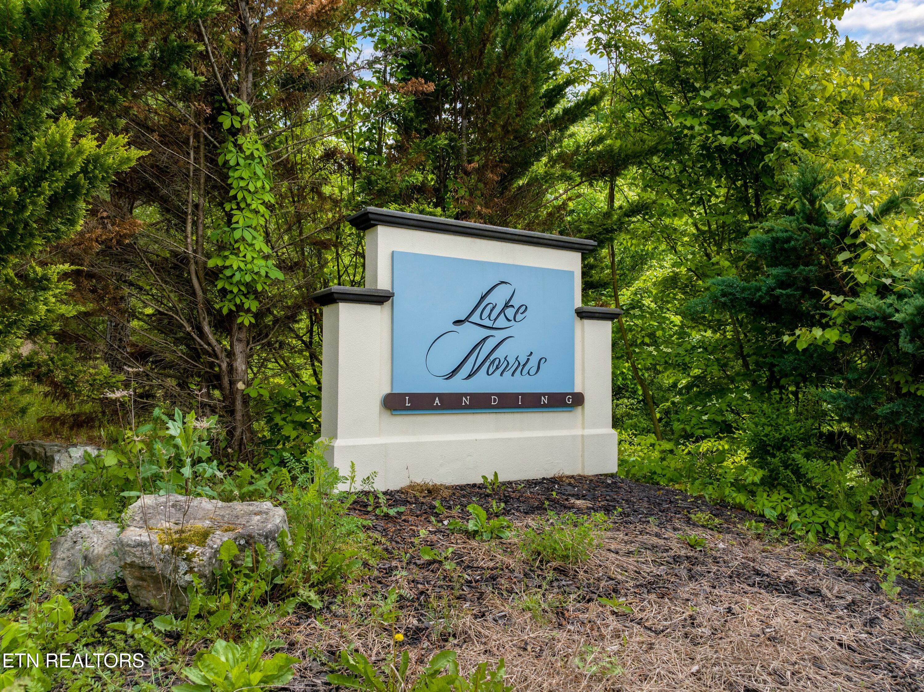 Lot 11 Longshore Drive Property Photo 6