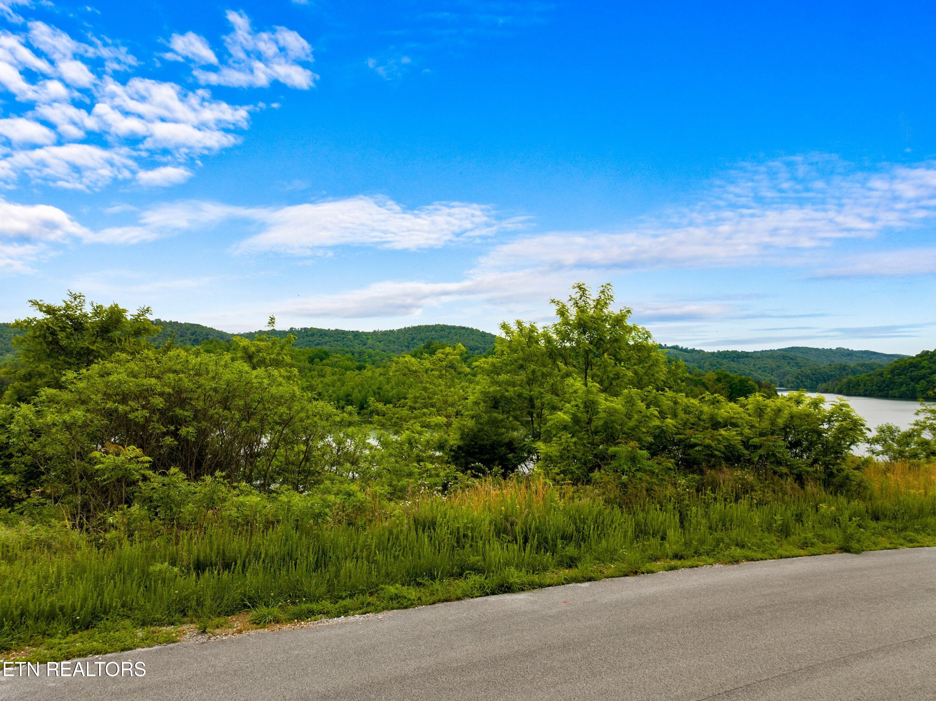 Lot 11 Longshore Drive Property Photo 7