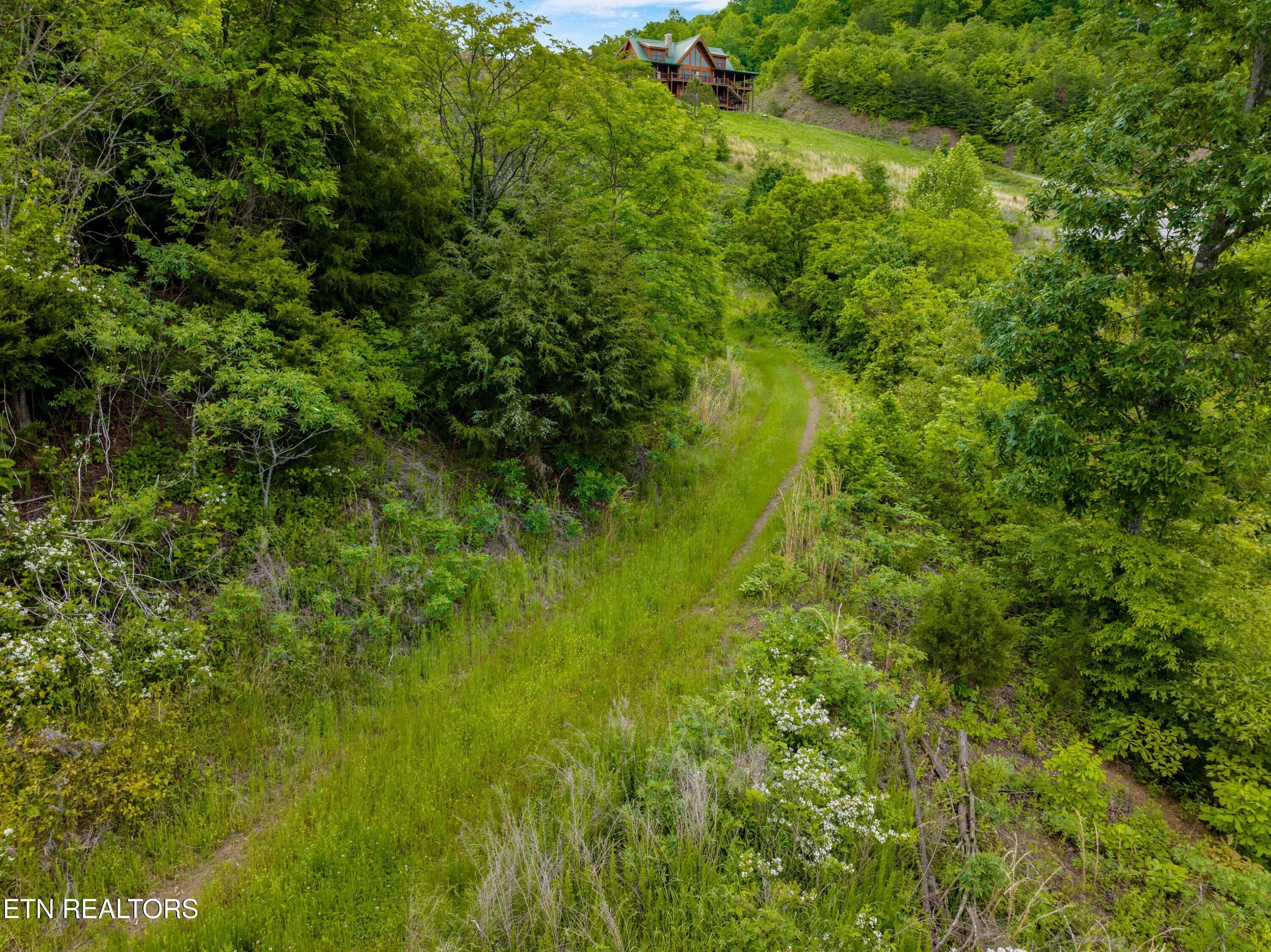 Lot 11 Longshore Drive Property Photo 12