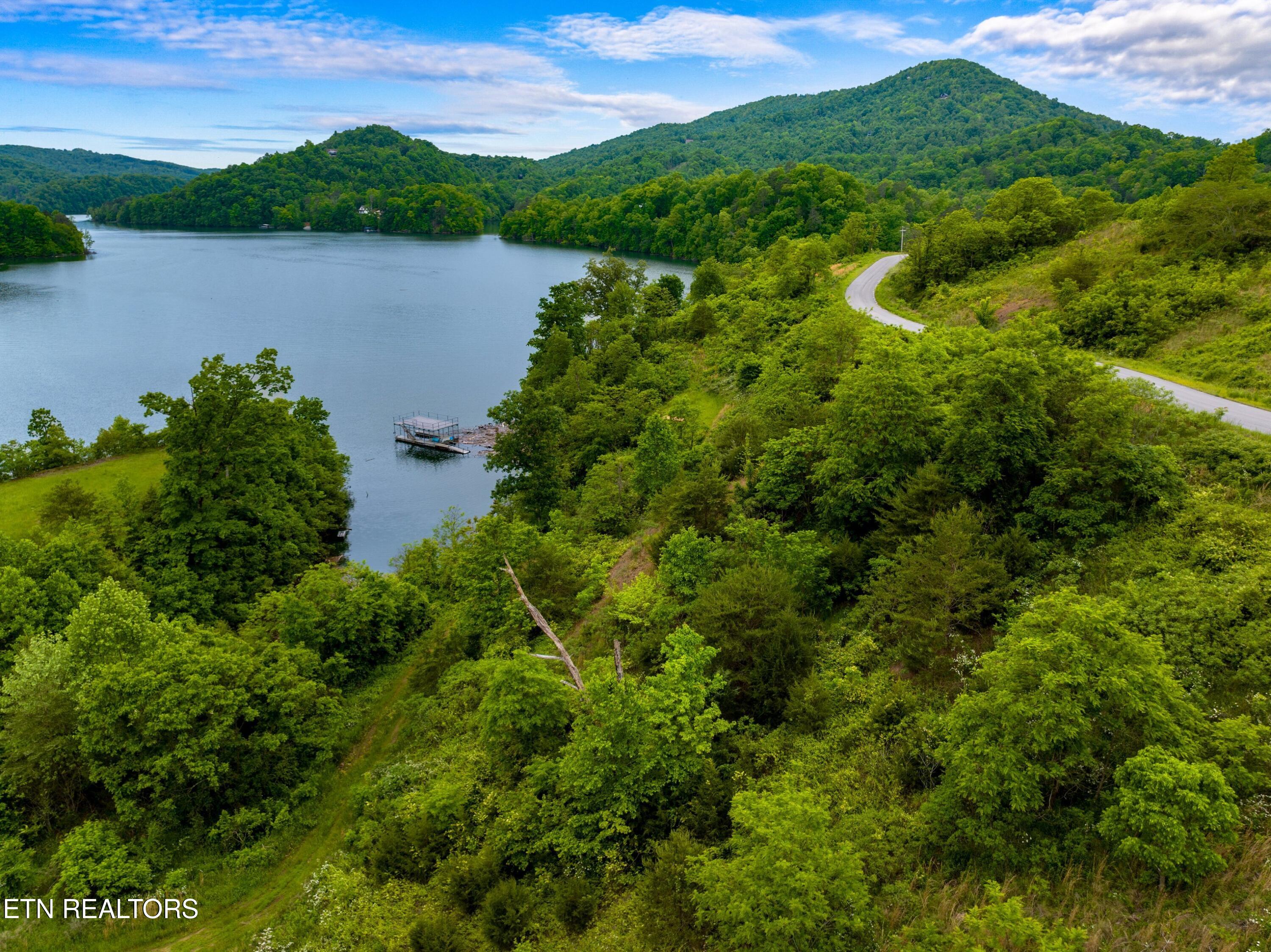 Lot 11 Longshore Drive Property Photo 16