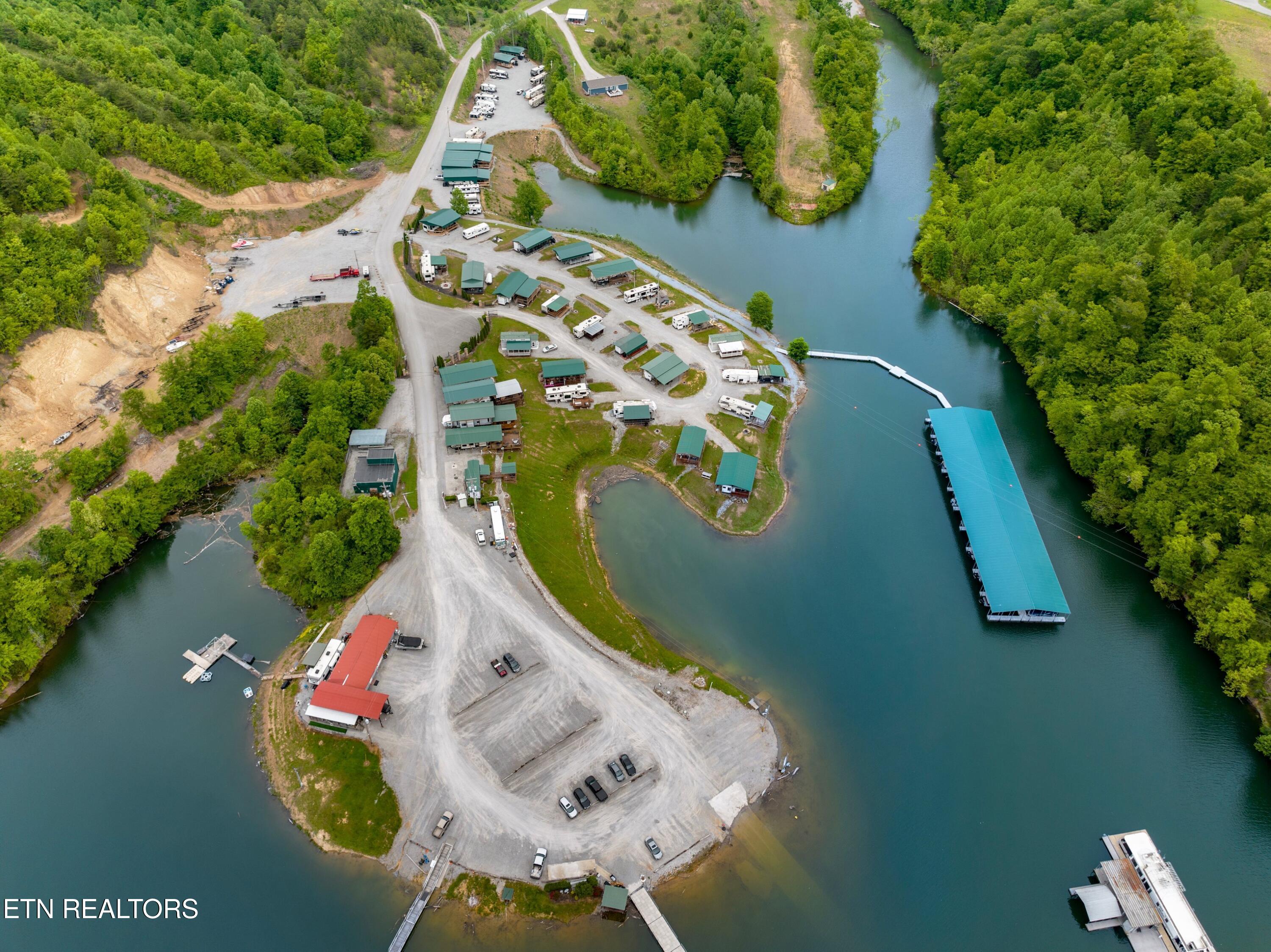 Lot 11 Longshore Drive Property Photo 21