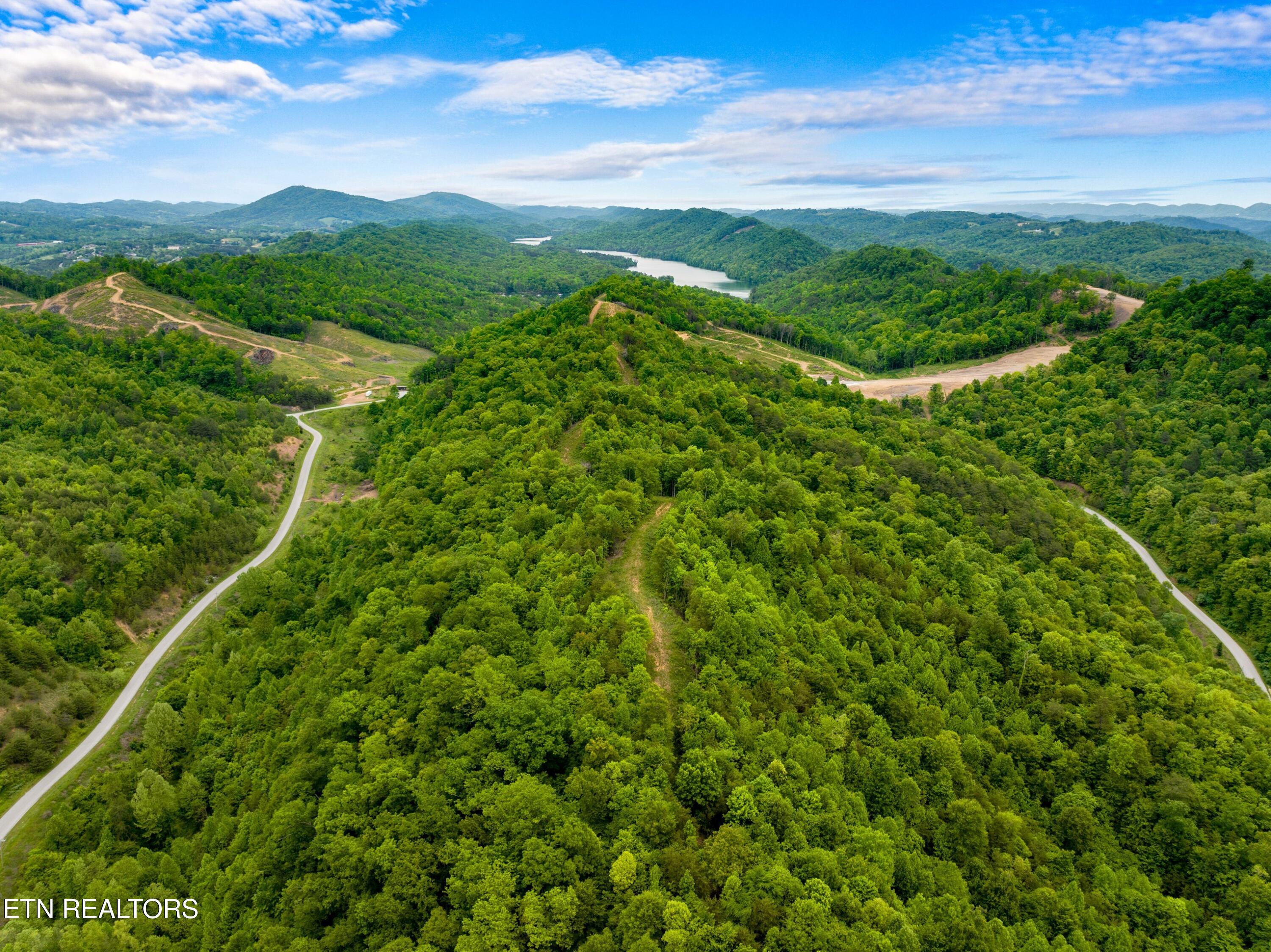 Lot 11 Longshore Drive Property Photo 22
