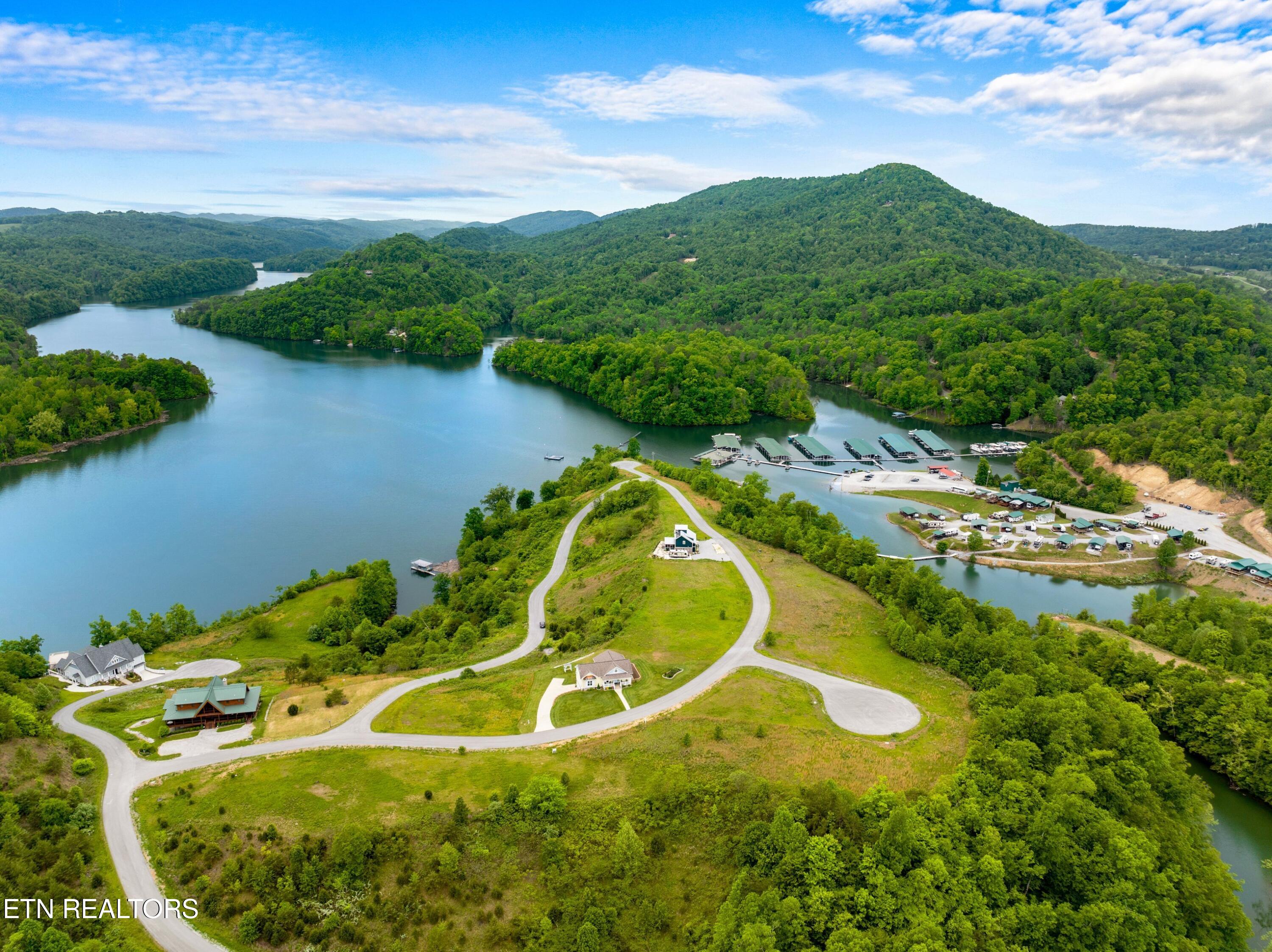 Lot 11 Longshore Drive Property Photo 23