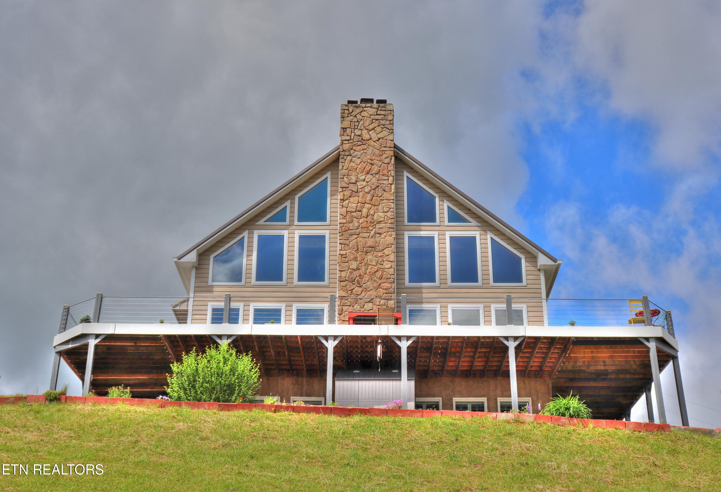187 Grouse Lane Property Photo