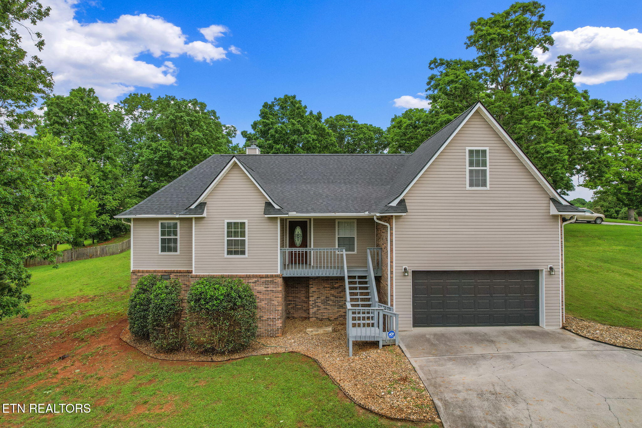 3651 Hurtgen Circle Property Photo