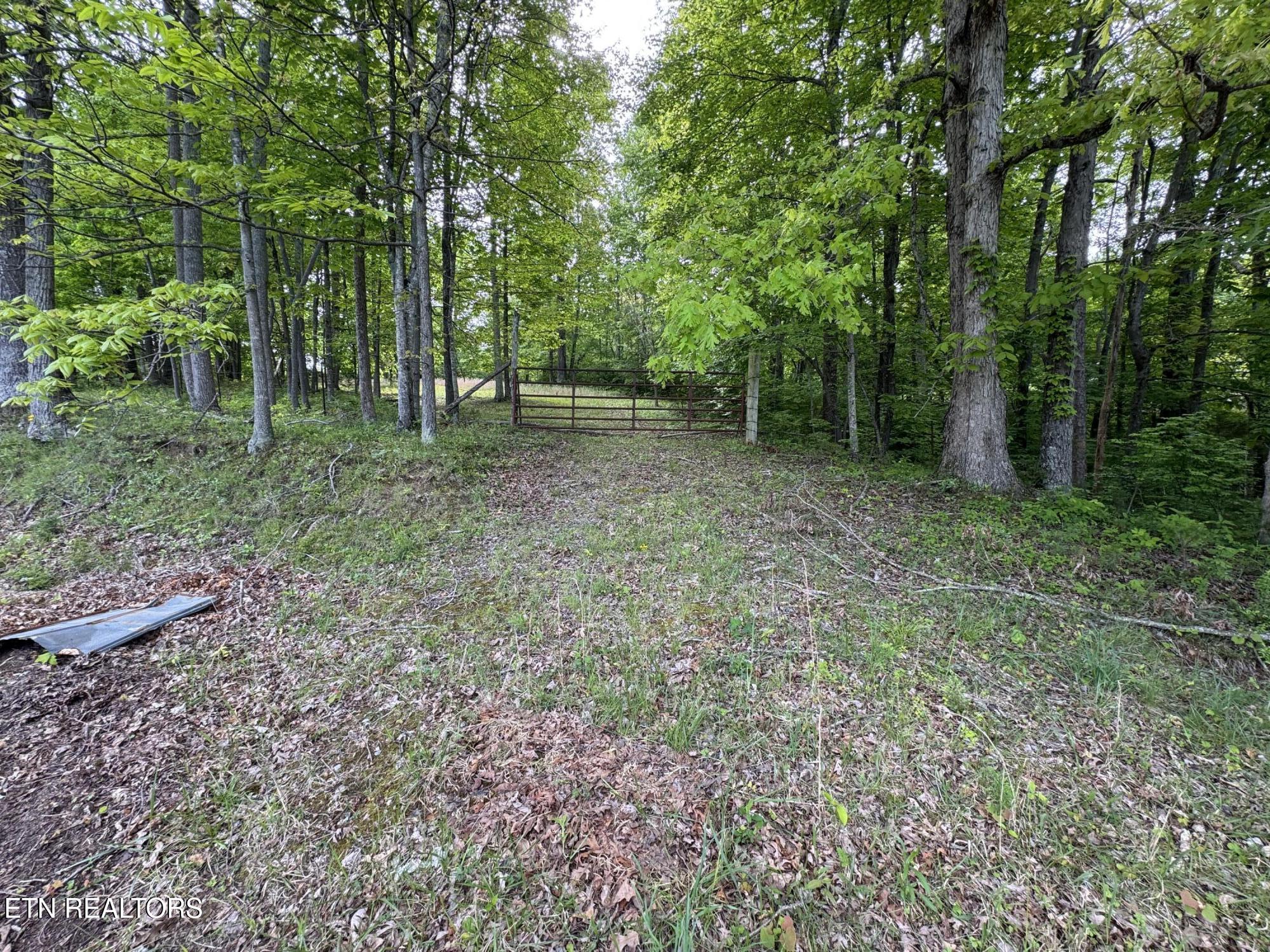 Baldwin Rd Property Photo 1