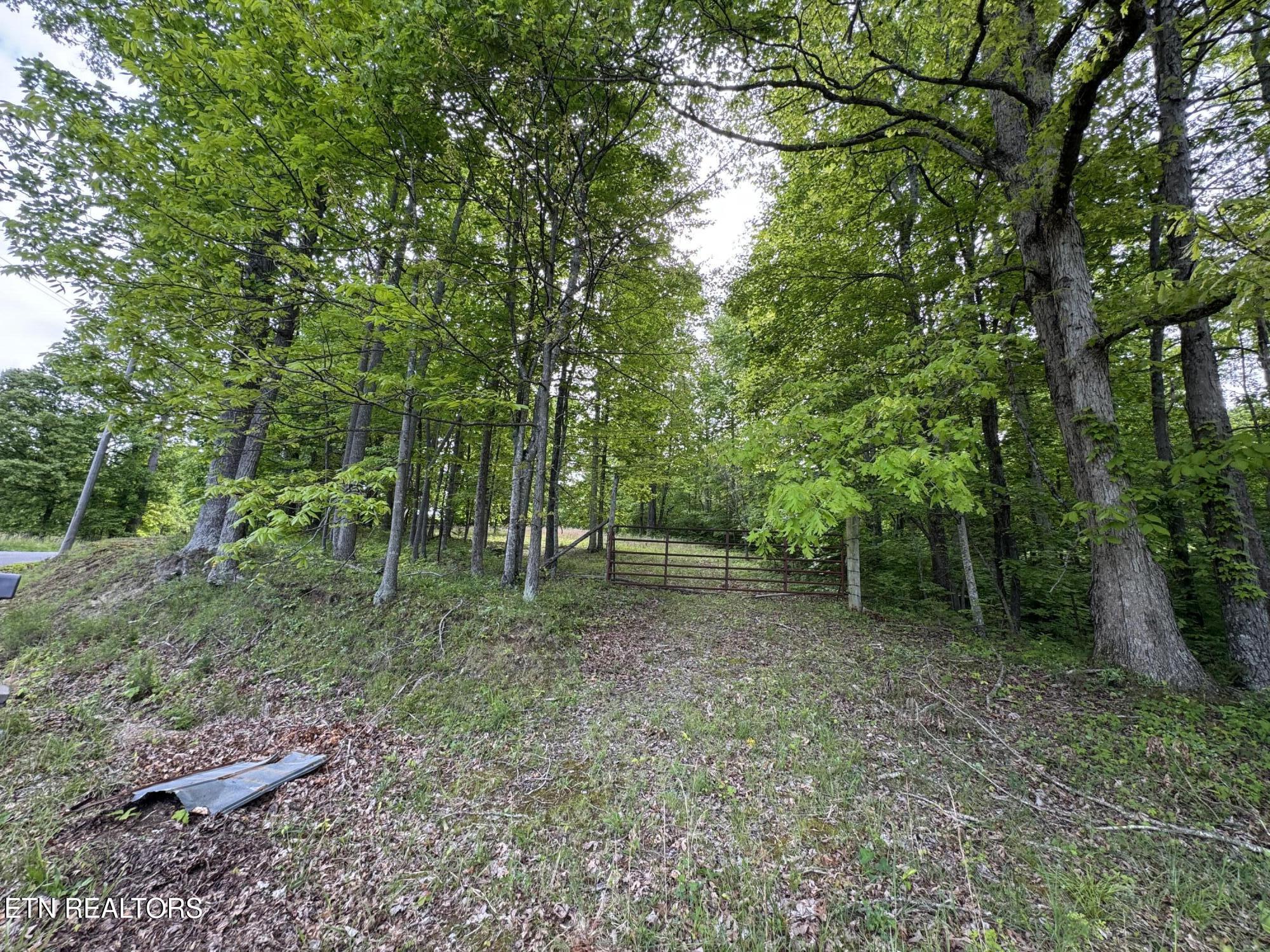 Baldwin Rd Property Photo 2