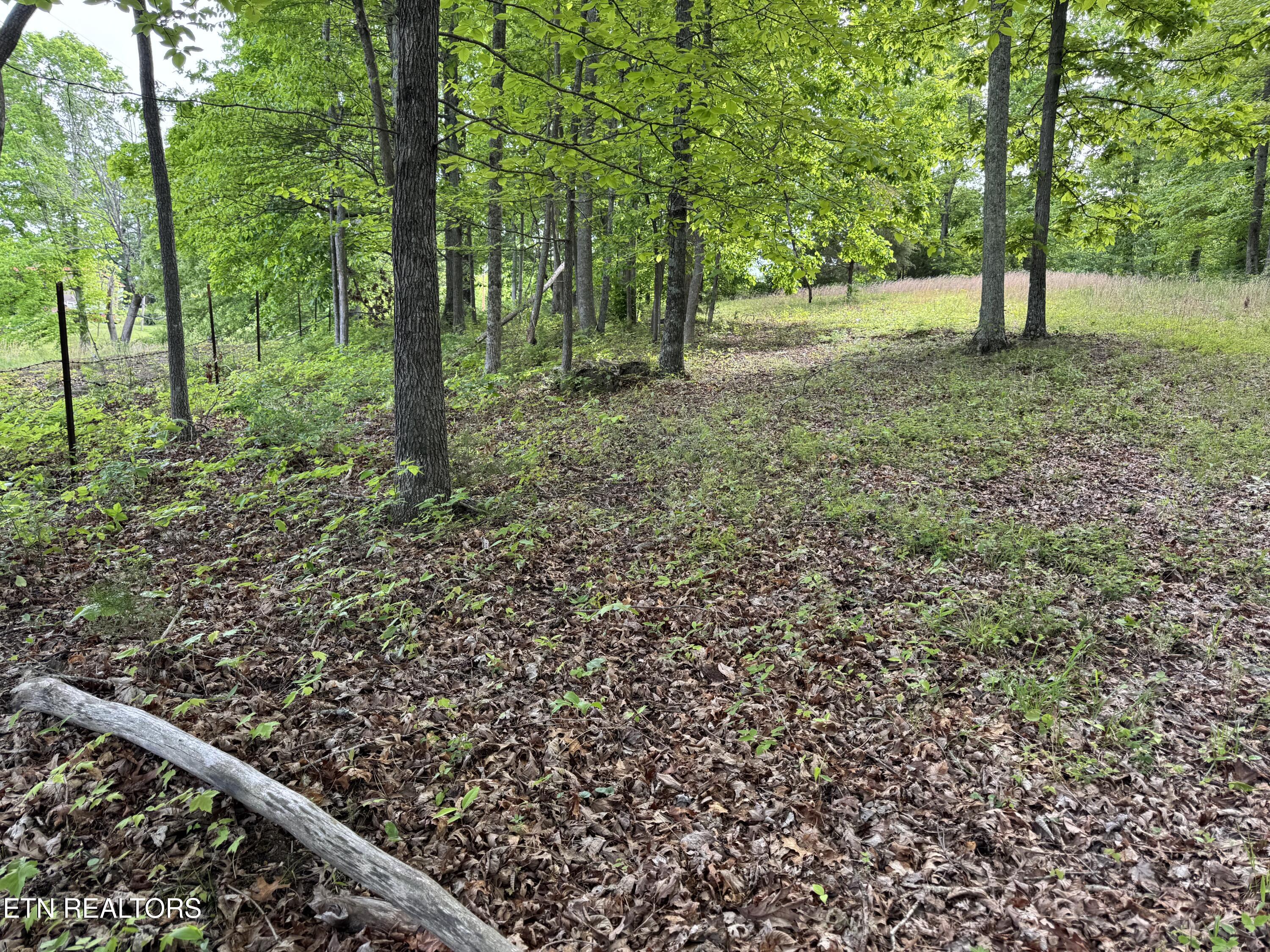 Baldwin Rd Property Photo 4