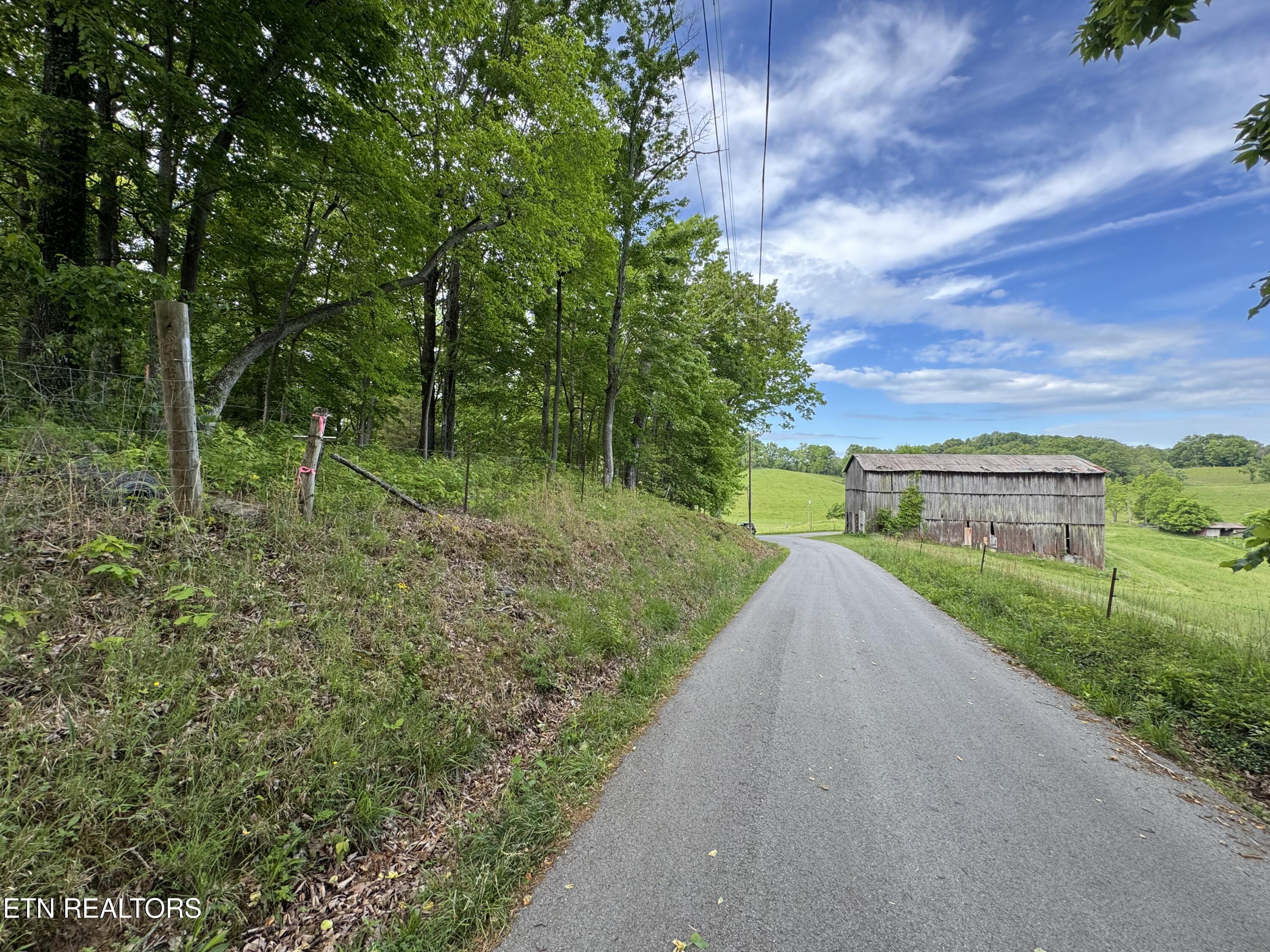 Baldwin Rd Property Photo 8