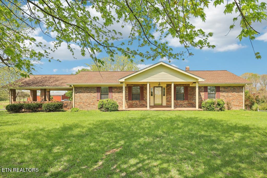 5245 Galen Rd Property Photo