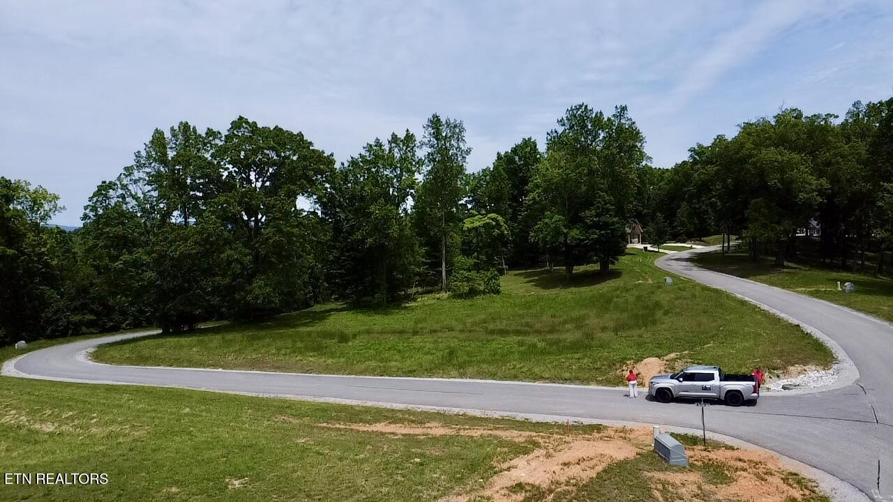 625 & 626 Prestige Ridge/n Two Rivers Property Photo