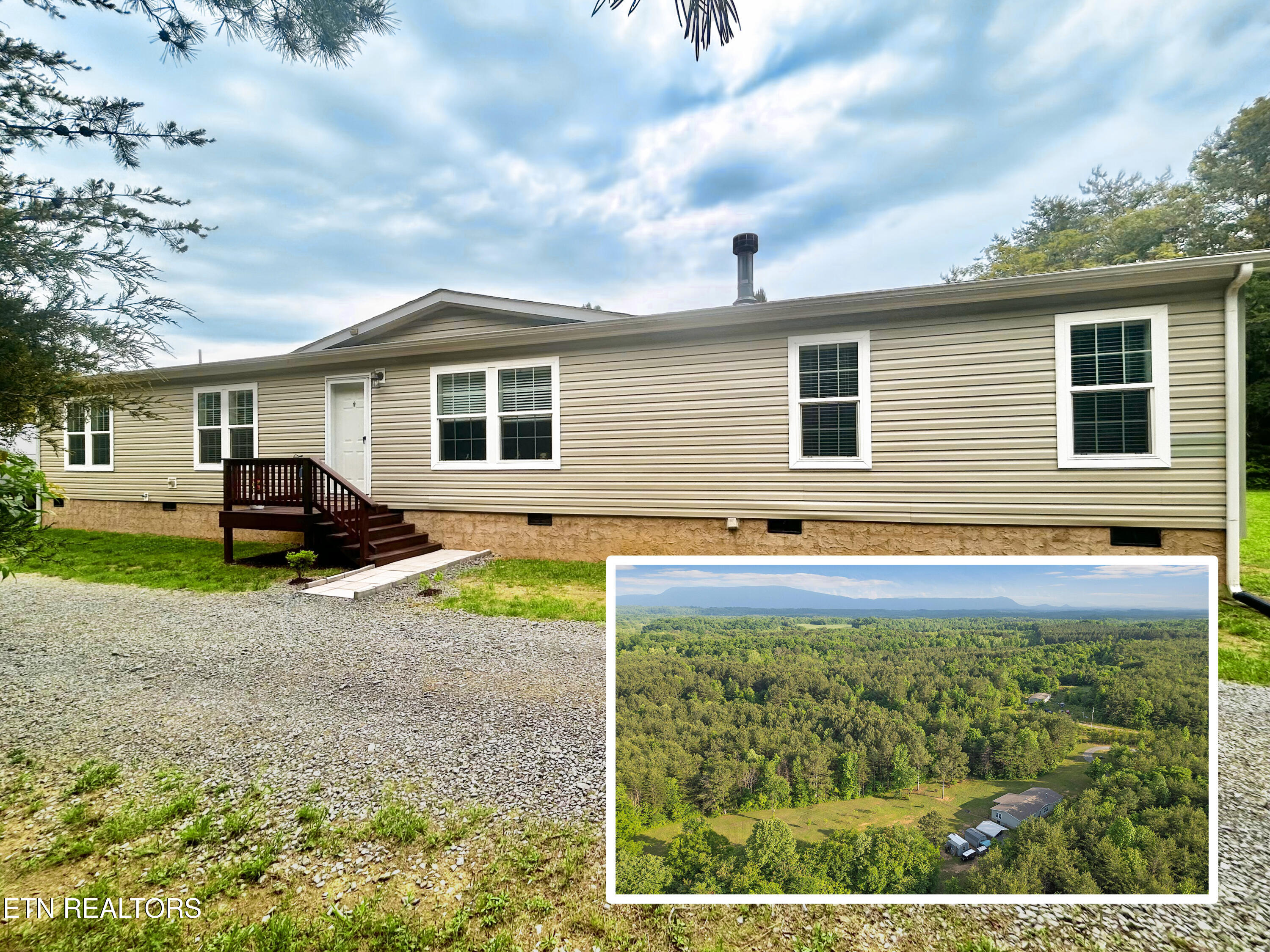 1839 County Road 750 Property Photo 1