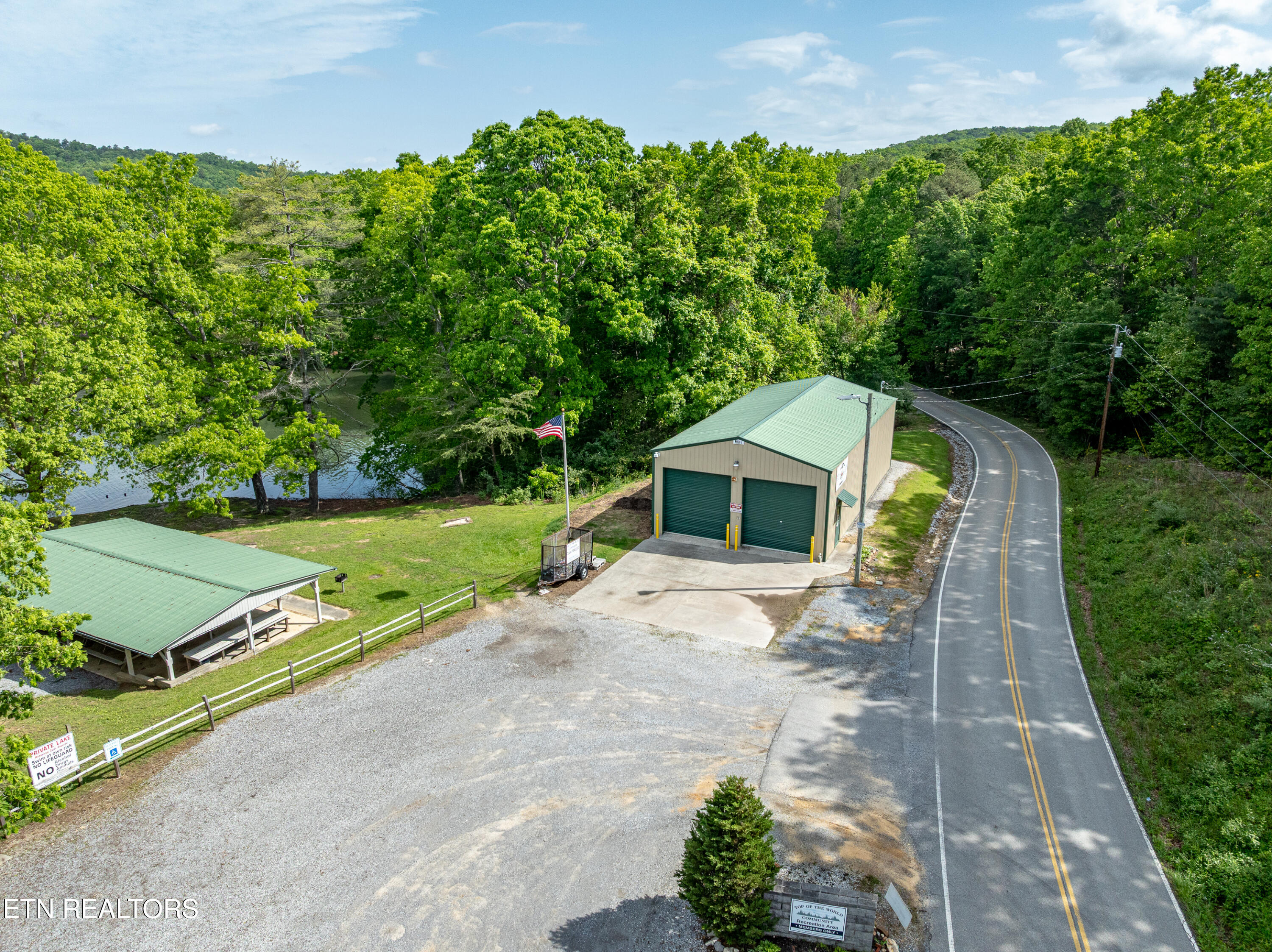 5944 Tower Rd Property Photo 19