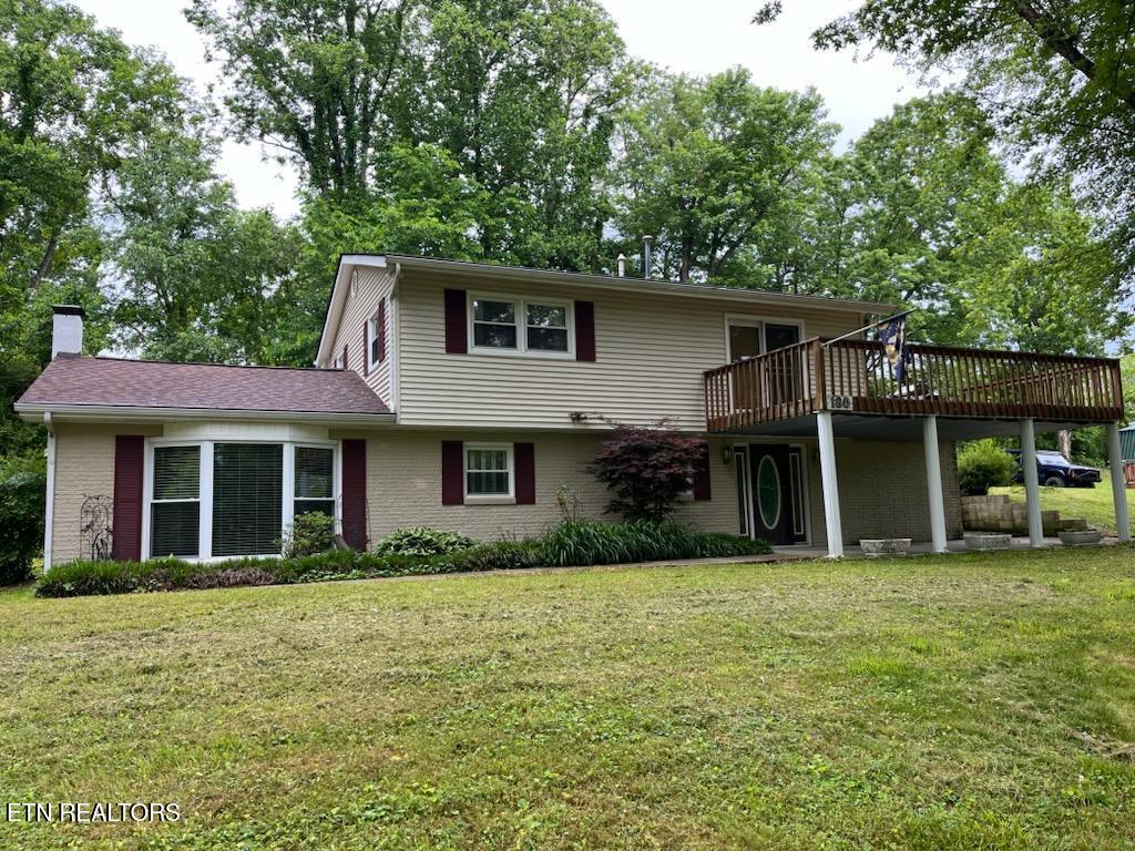 180 Cedar Lane Property Photo