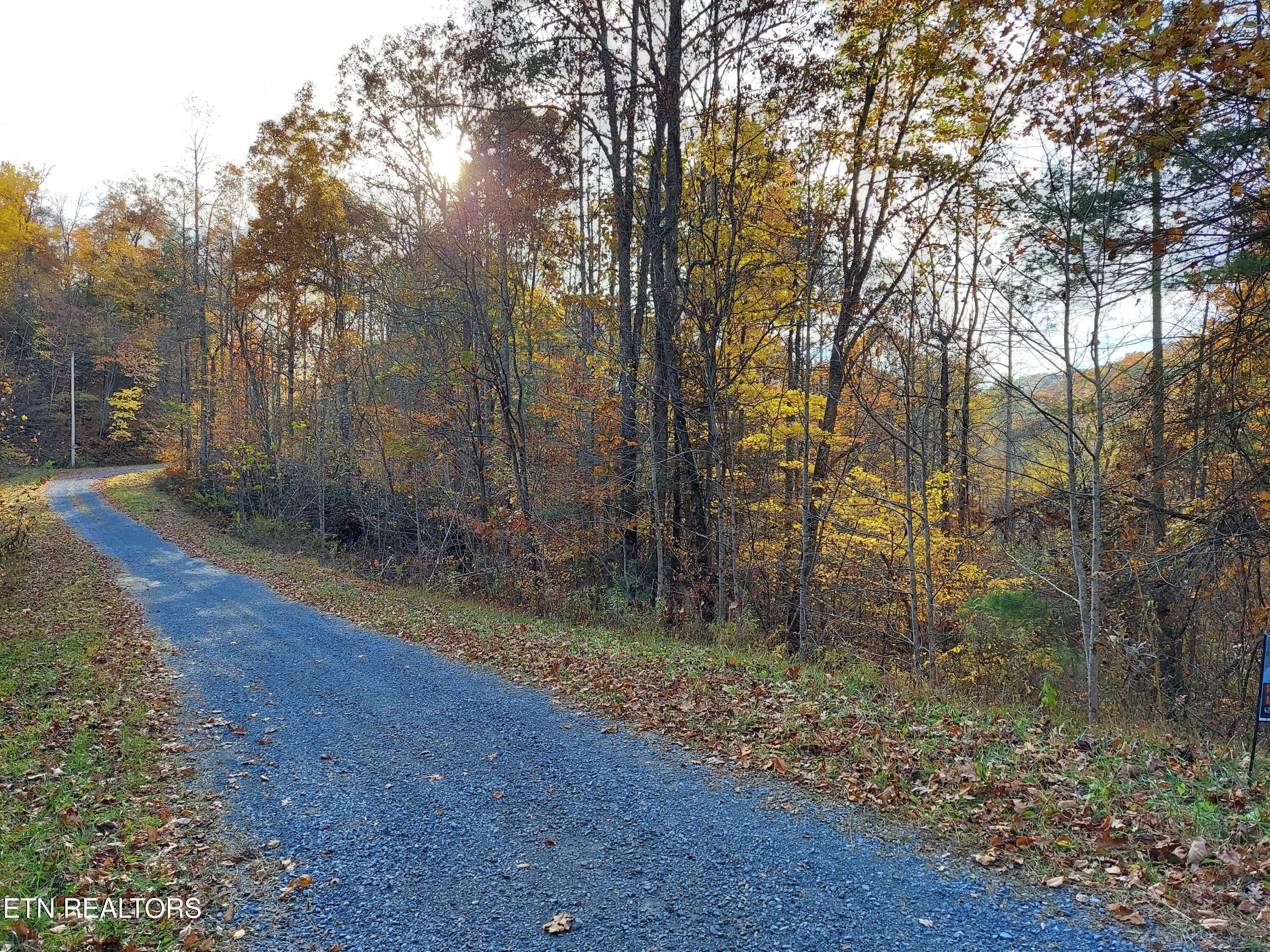 1.76 Acres Sugar Maple Way Property Photo 1