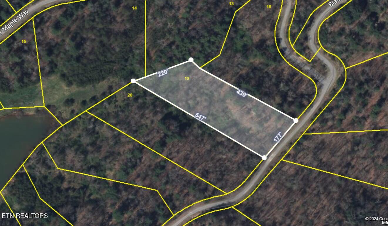 1.76 Acres Sugar Maple Way Property Photo 20
