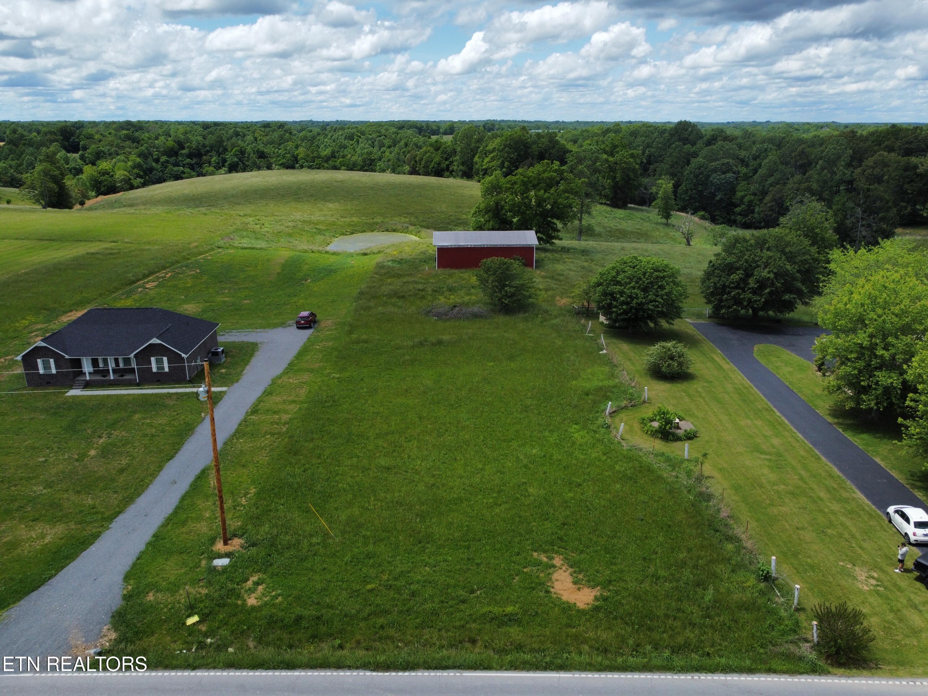5223 Galen Rd Property Photo