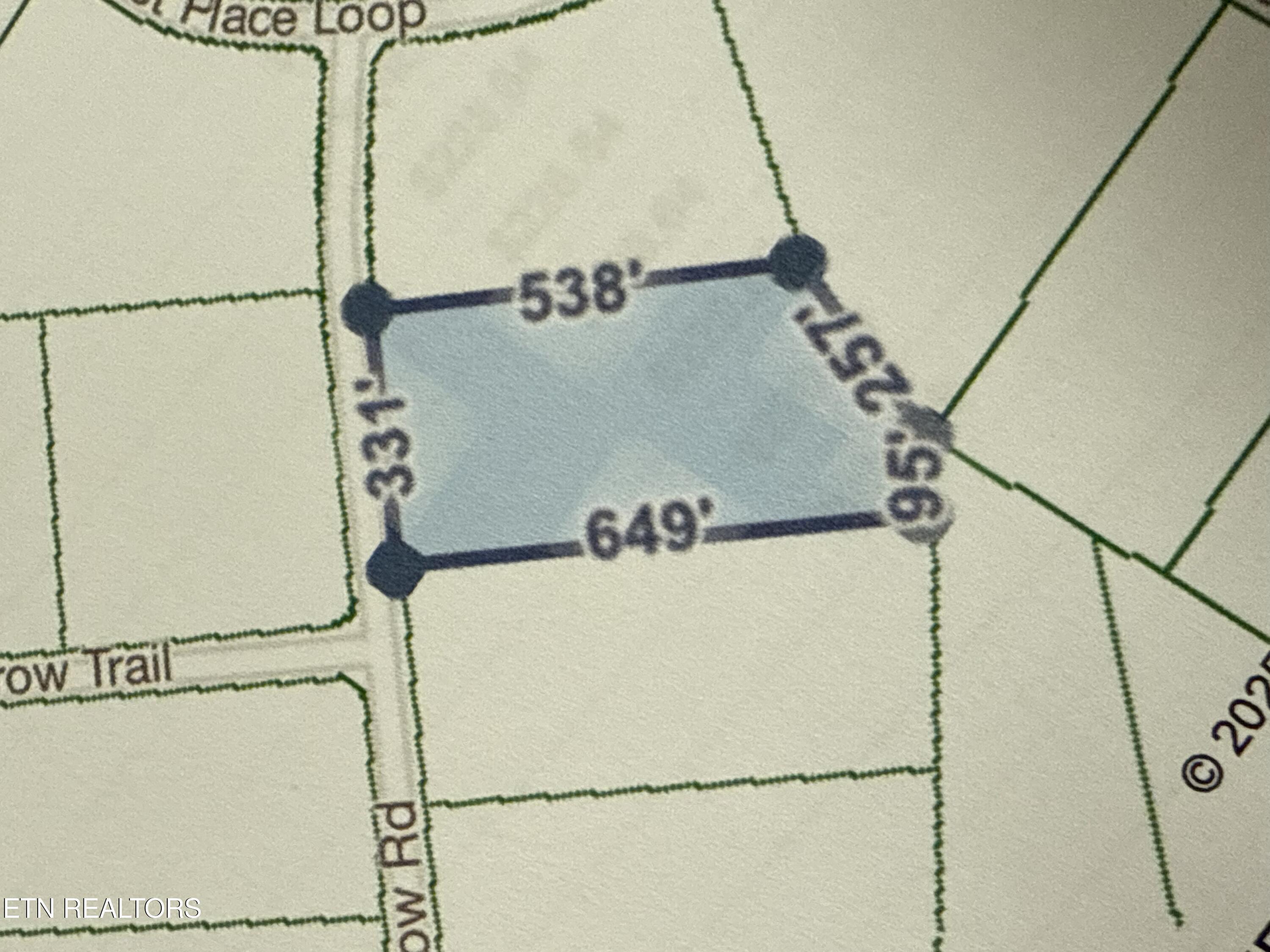 Bow Rd Property Photo