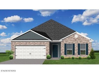 3650 Crimson Circle Property Photo 1