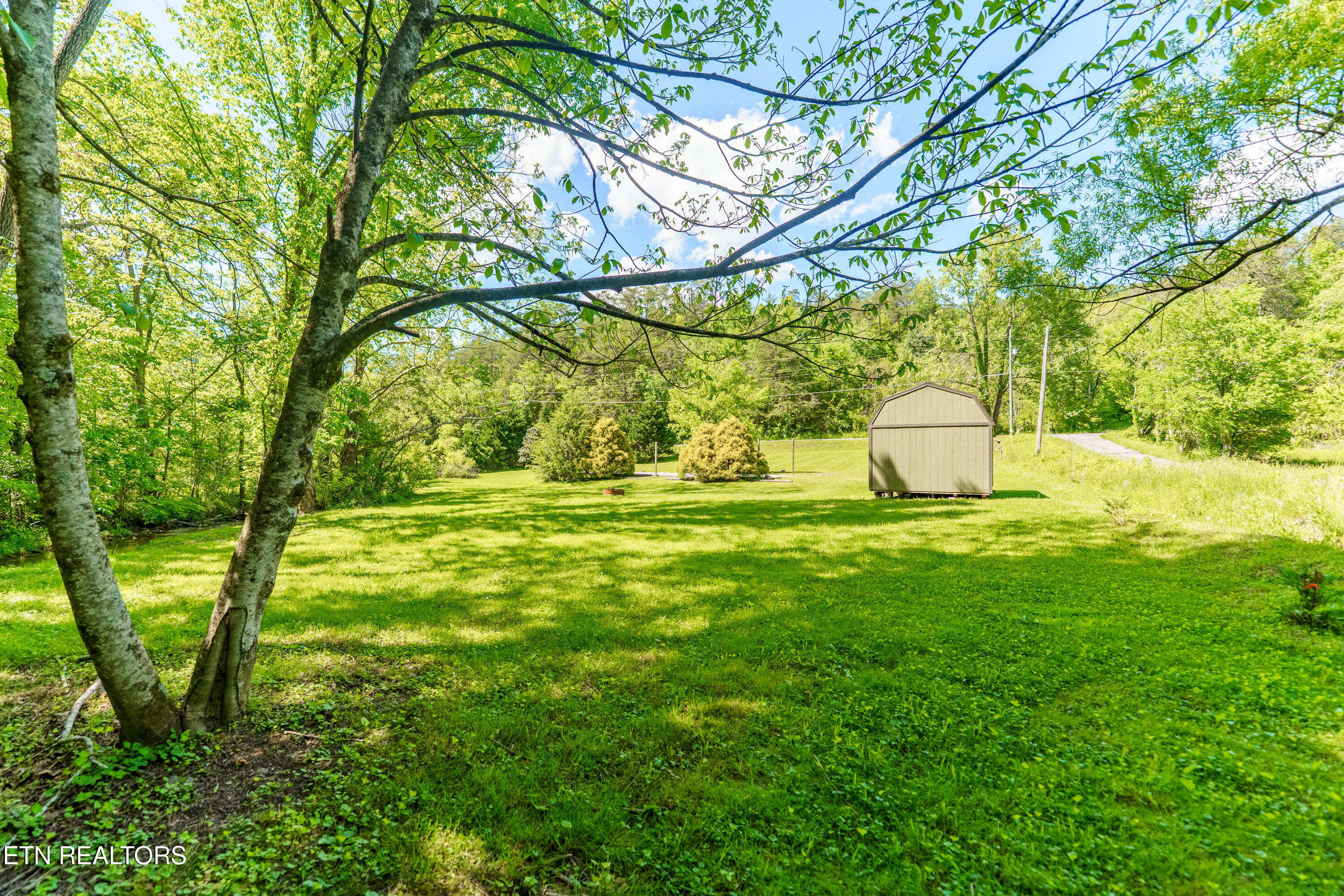 3266/3272 Lost Branch Rd Property Photo 42