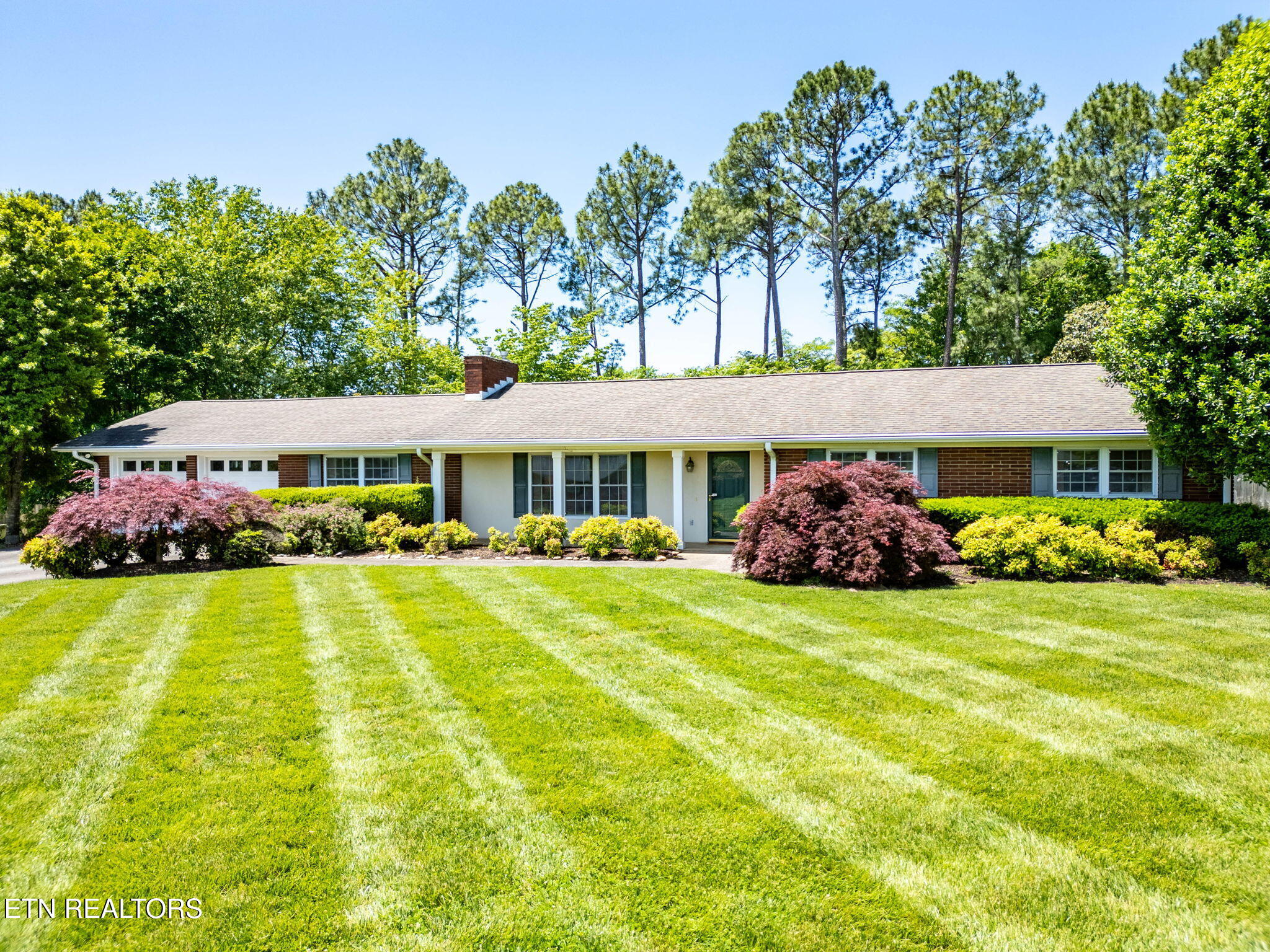 8145 Hayden Drive Property Photo