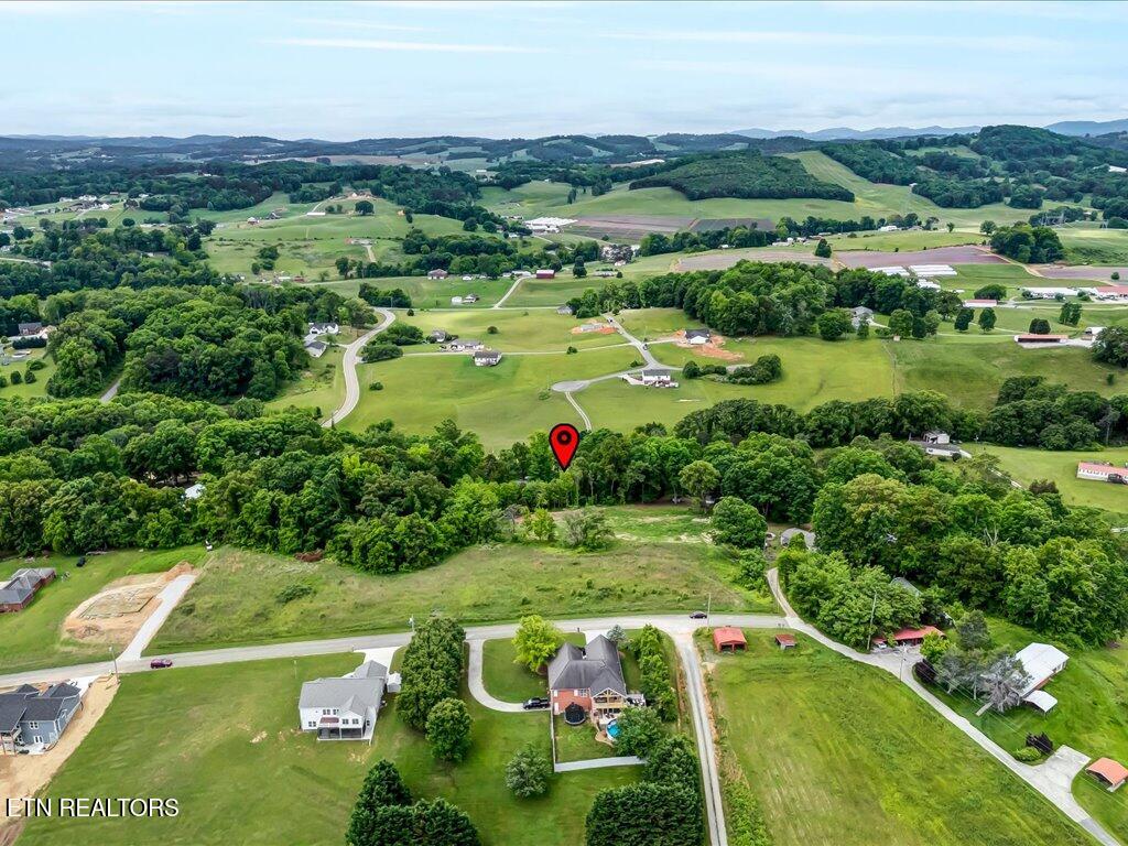 0 Ostrich Lane Property Photo 23