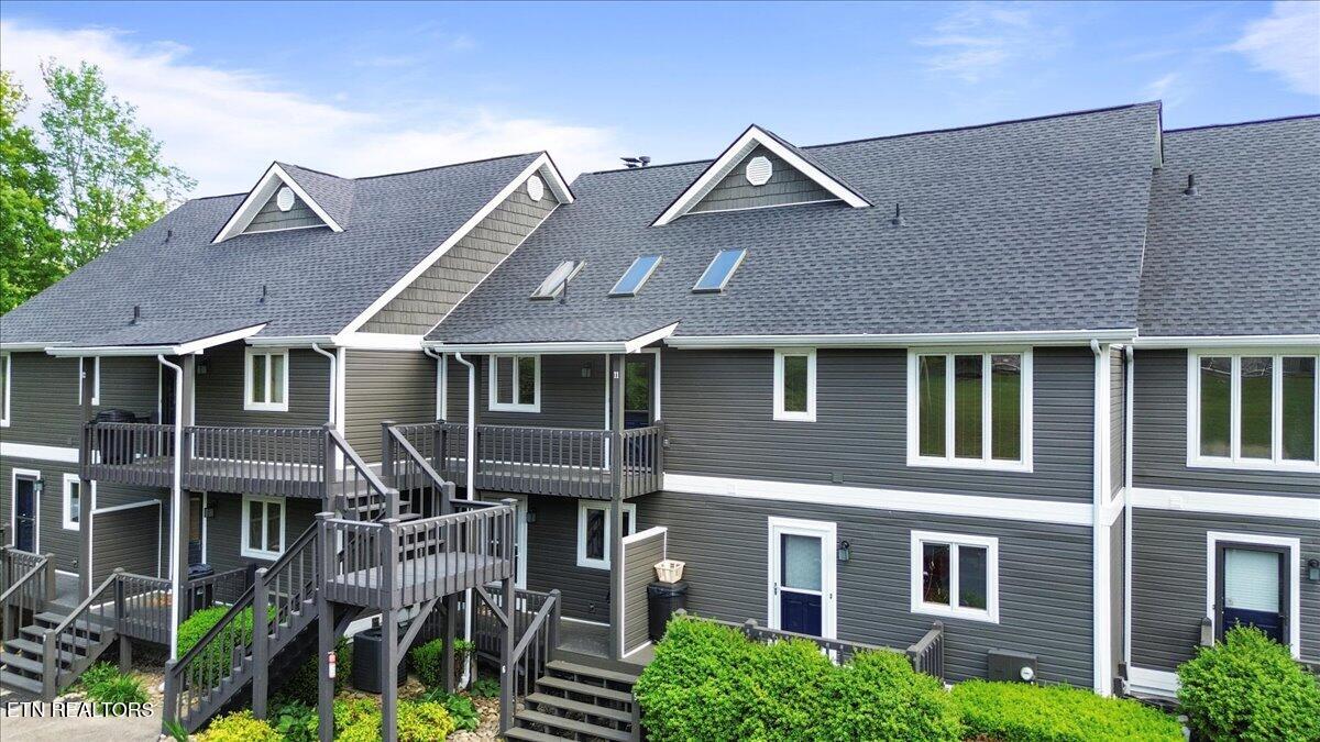 700 Shanghai Landing Lane Property Photo
