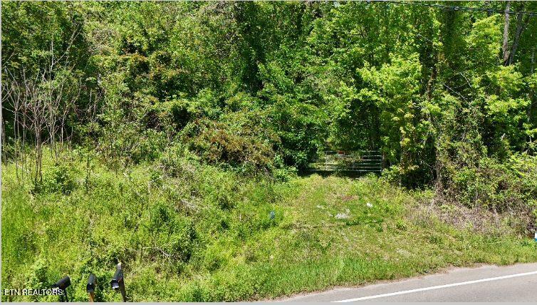 2048 Waldens Creek Rd Property Photo