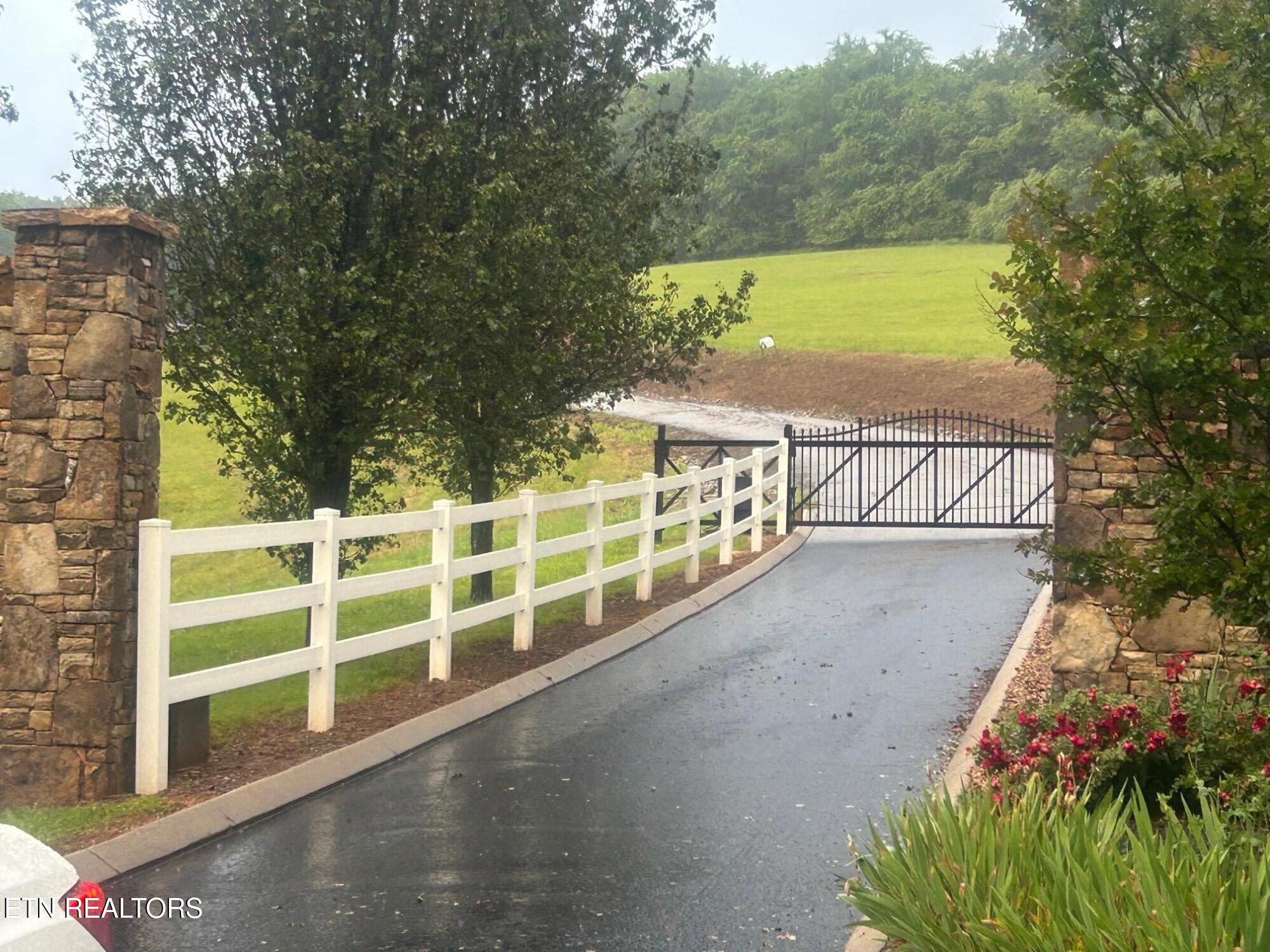 Lot 52 The Gates Drive Property Photo 5