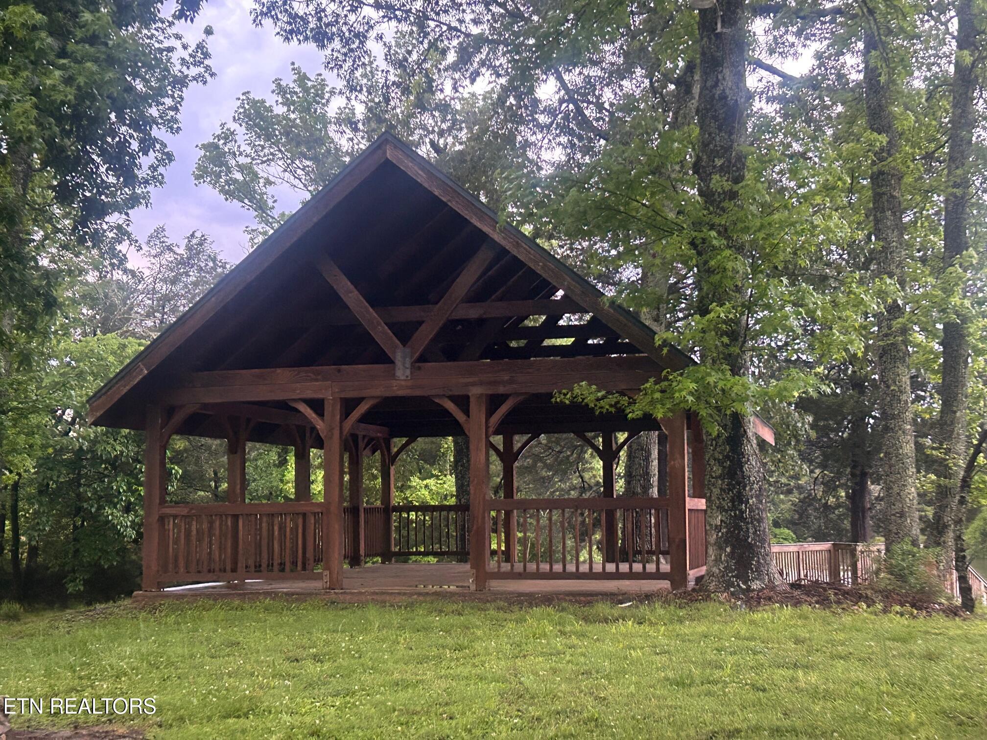 Lot 52 The Gates Drive Property Photo 6