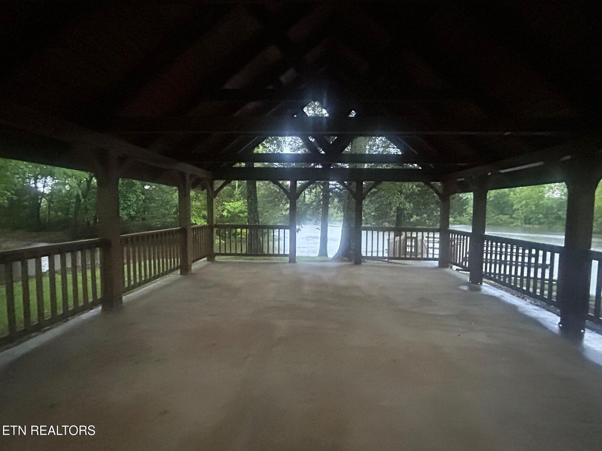 Lot 52 The Gates Drive Property Photo 7